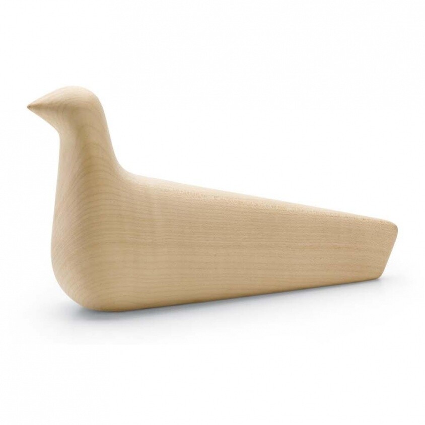 L'Oiseau Bouroullec Figure