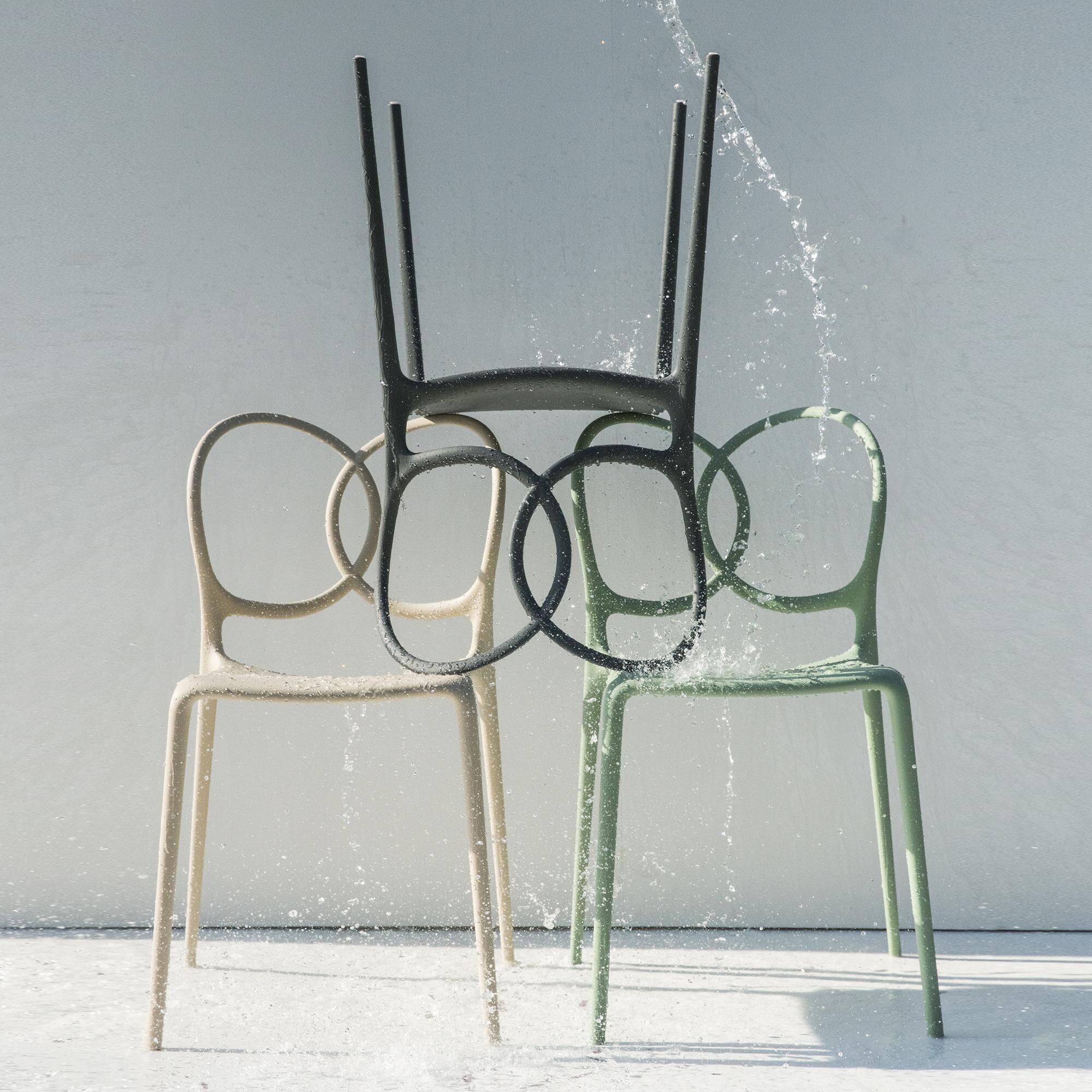 Sissi Garden Chair