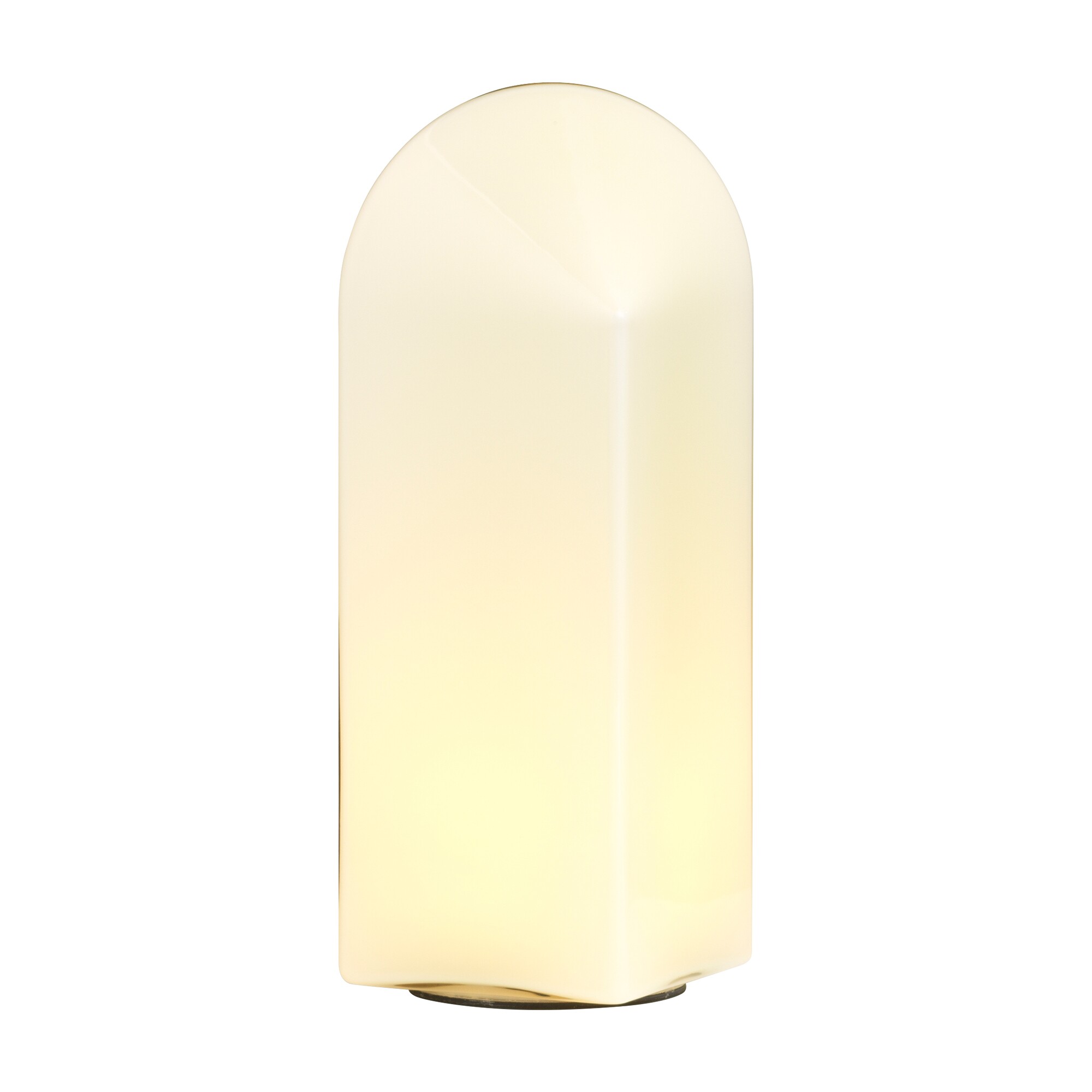 Parade 320 LED Table Lamp
