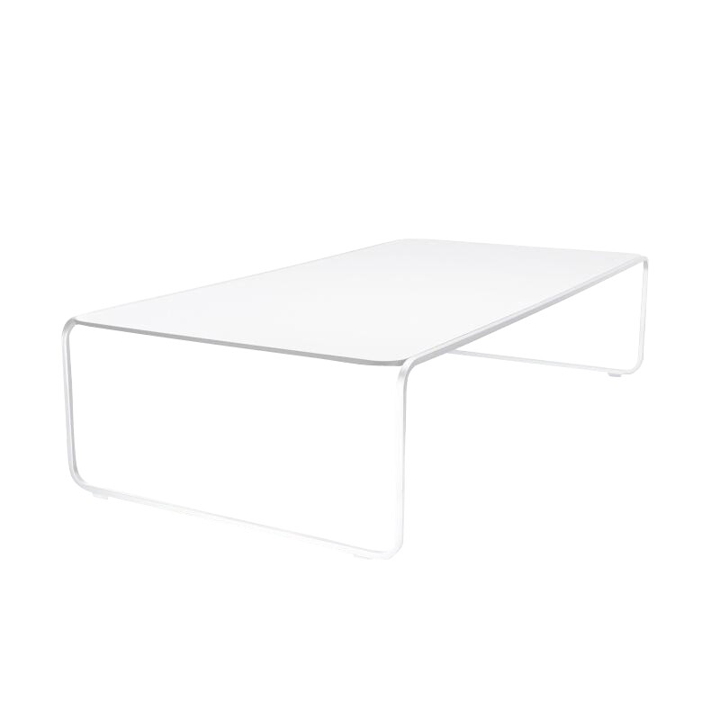 Toé T56 Side Table