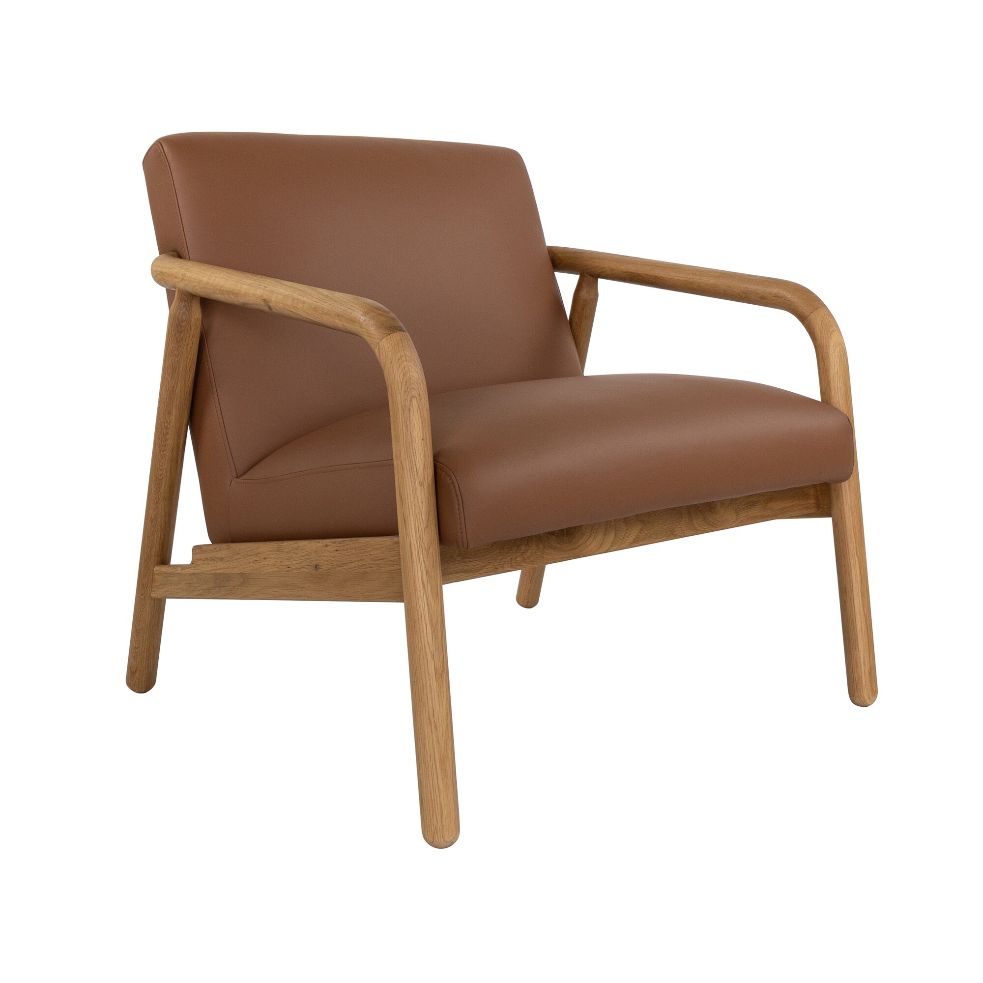 SZ1 Lounge Chair