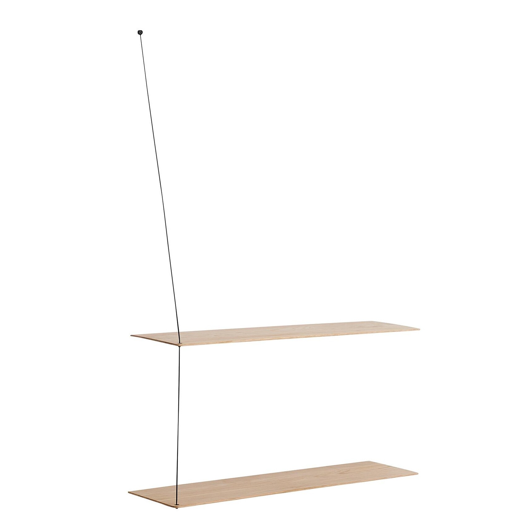 Stedge Wall Shelf 80cm