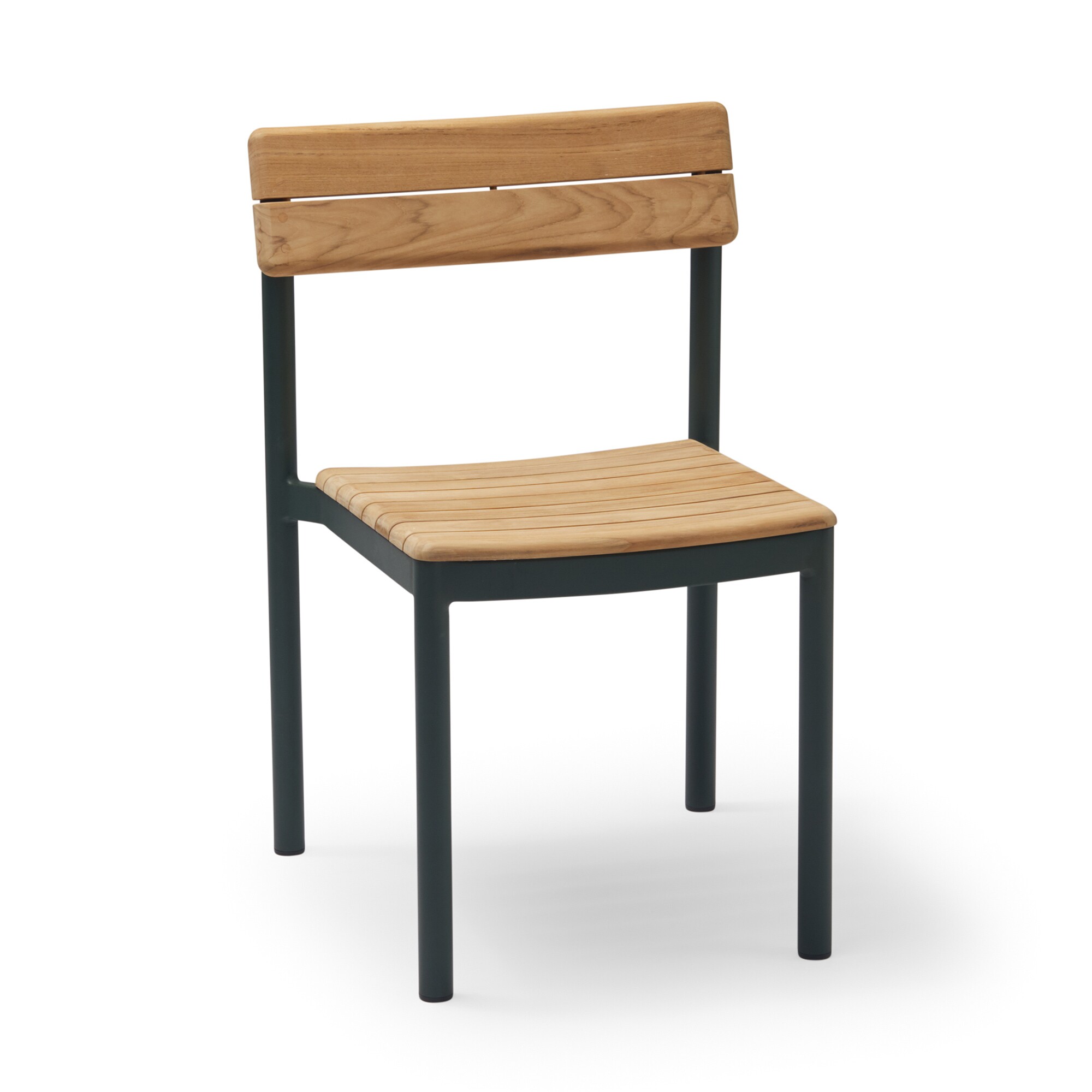 Skagerak Pelagus Garden Chair