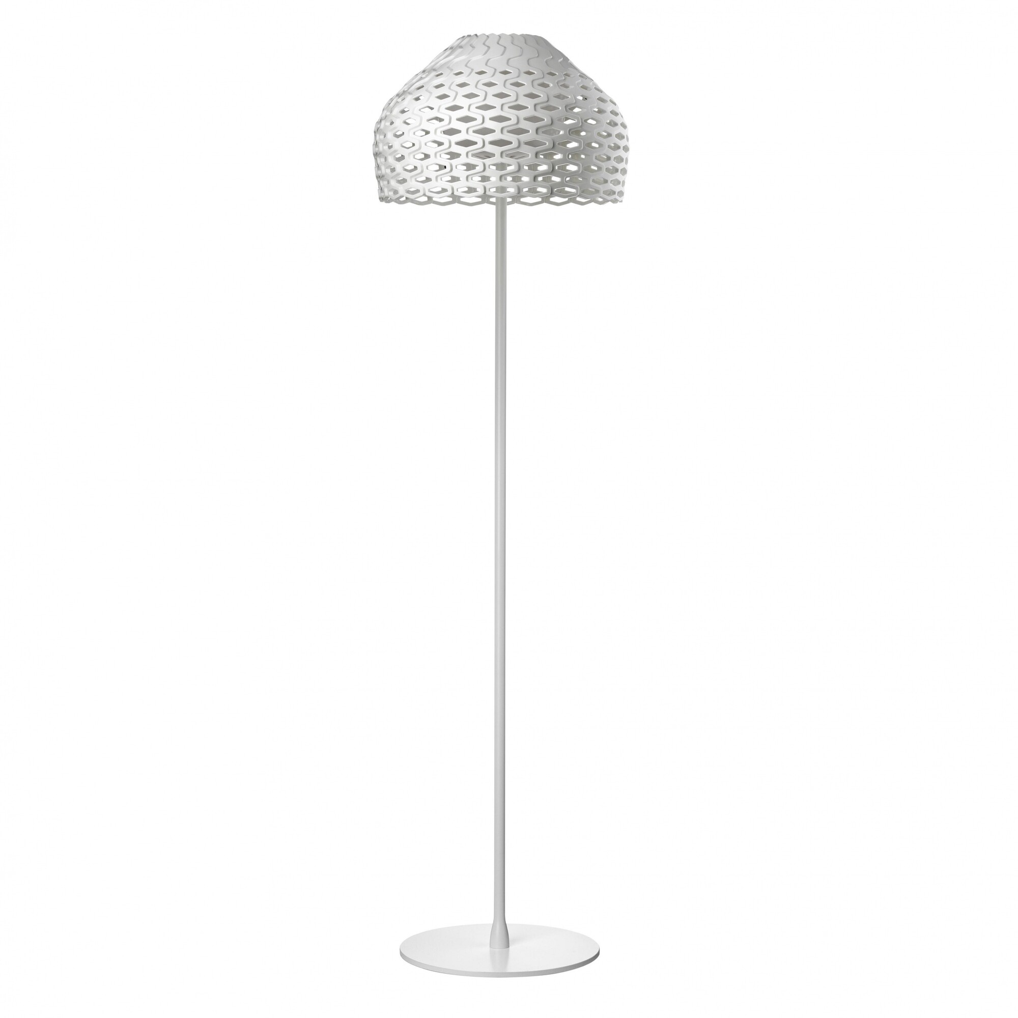 Tatou F Floor Lamp