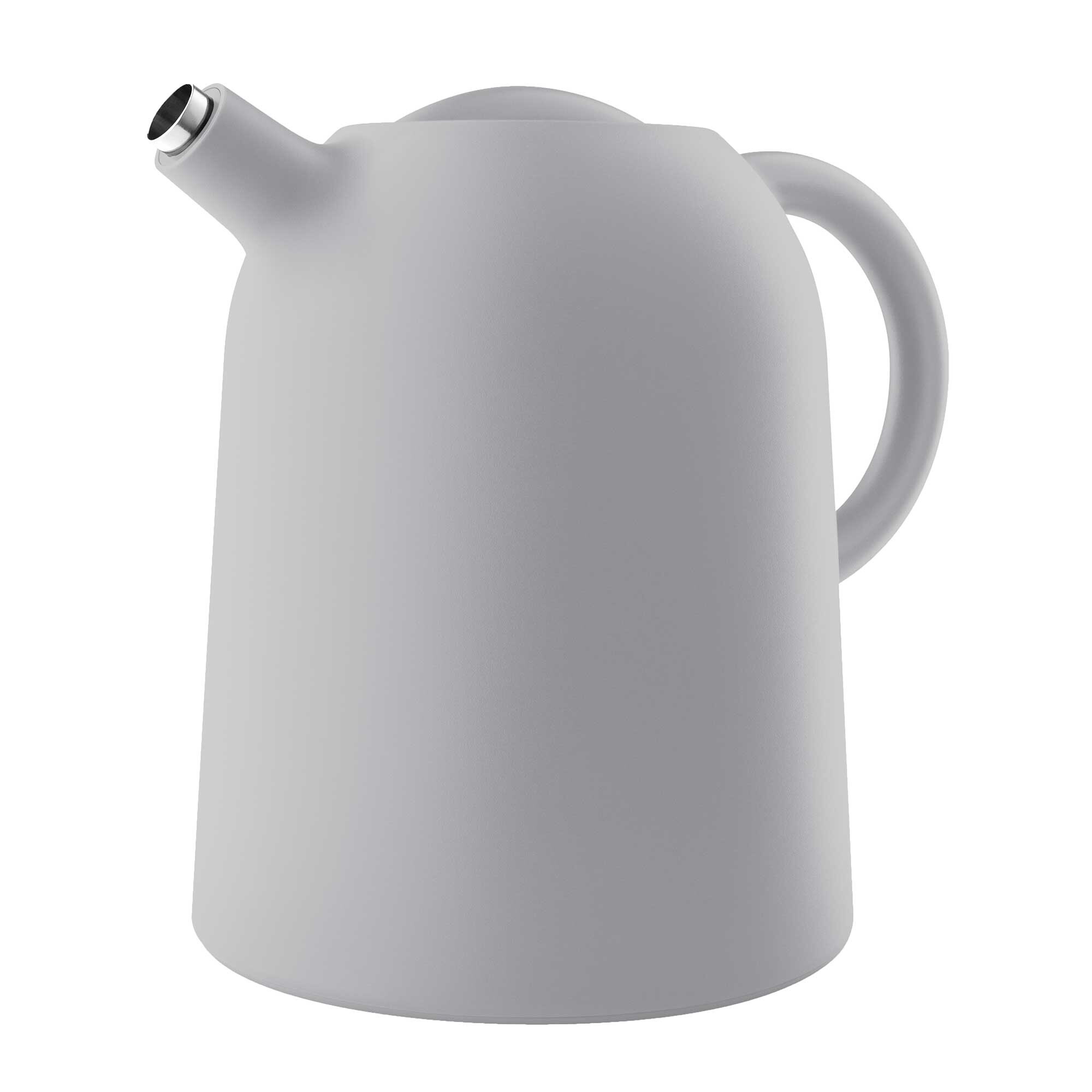 Thimble Vacuum Jug