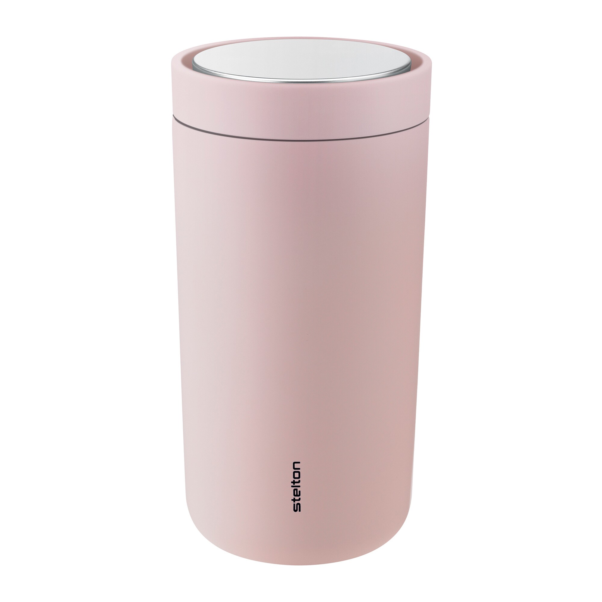 To Go Click Thermo Cup 0.2L