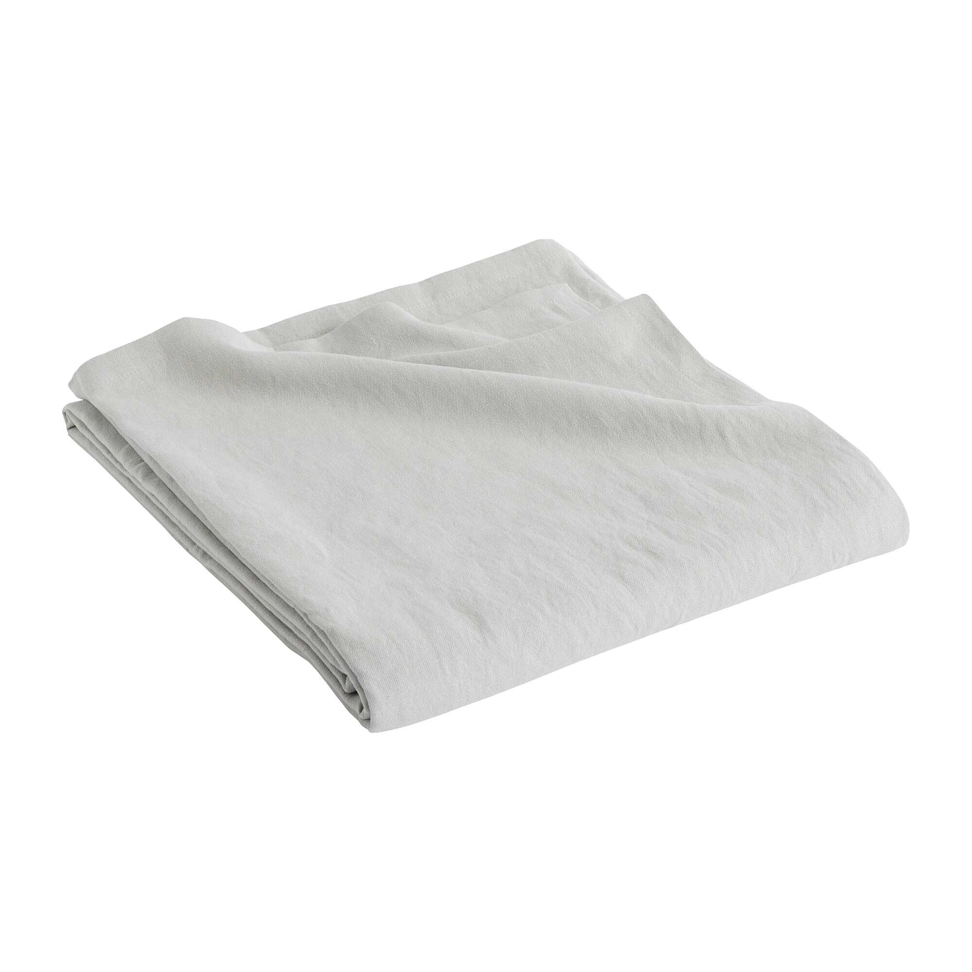 Linen Bedspread240x260cm