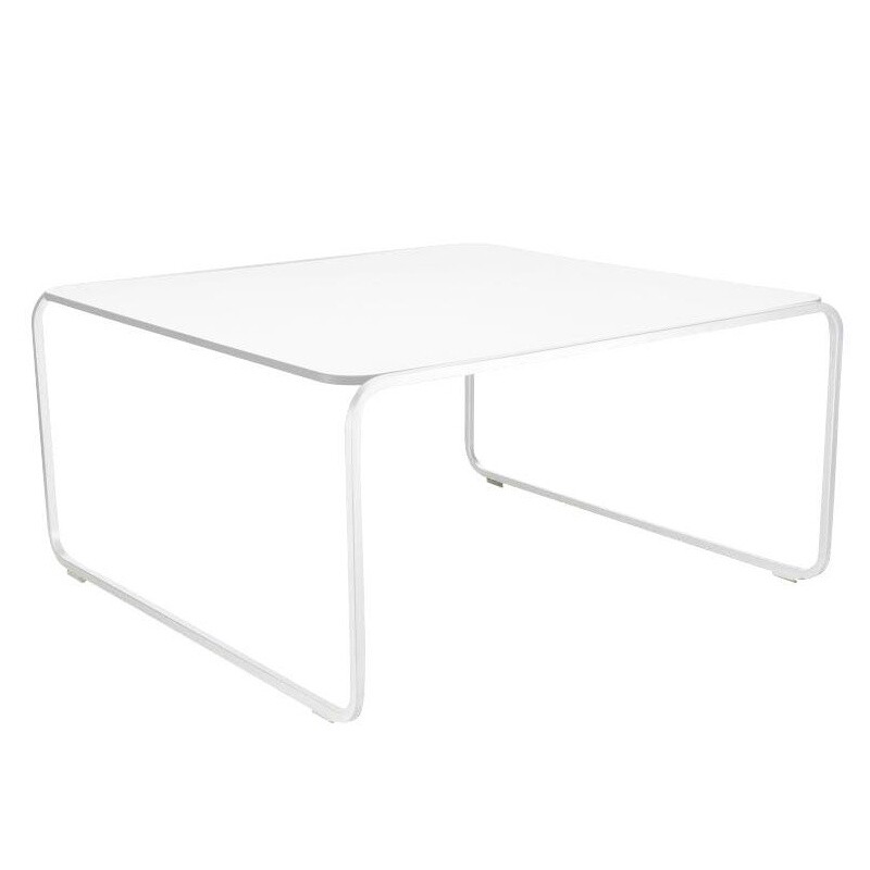 Toé T57 Side Table