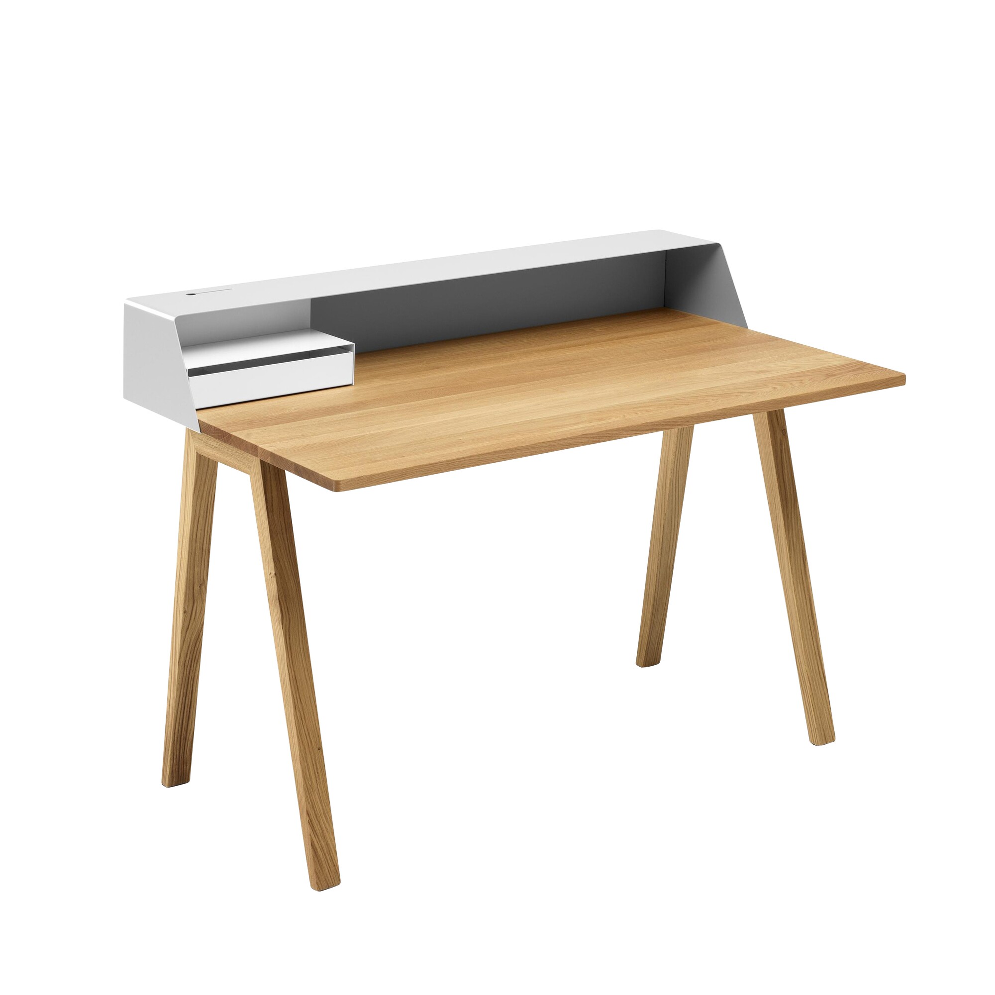 PS05 Office Desk