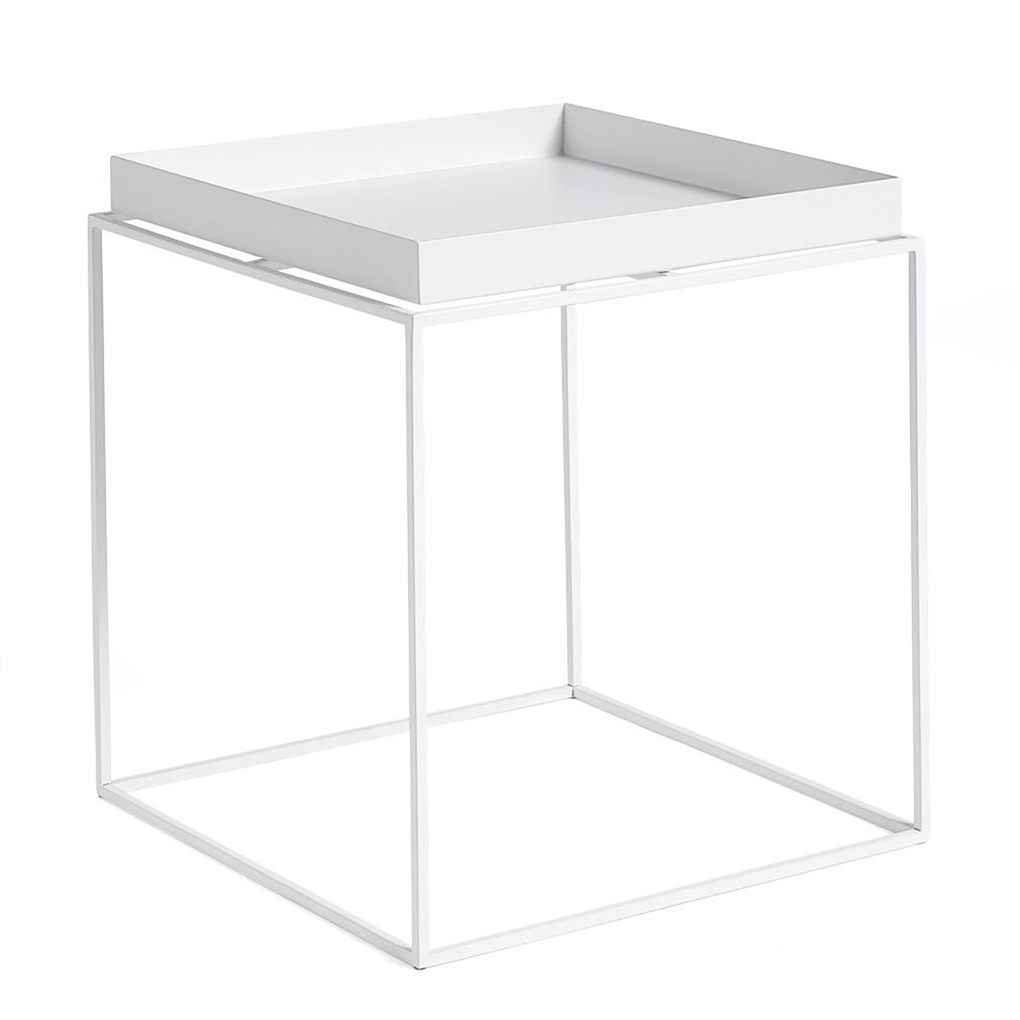 Tray Side Table M