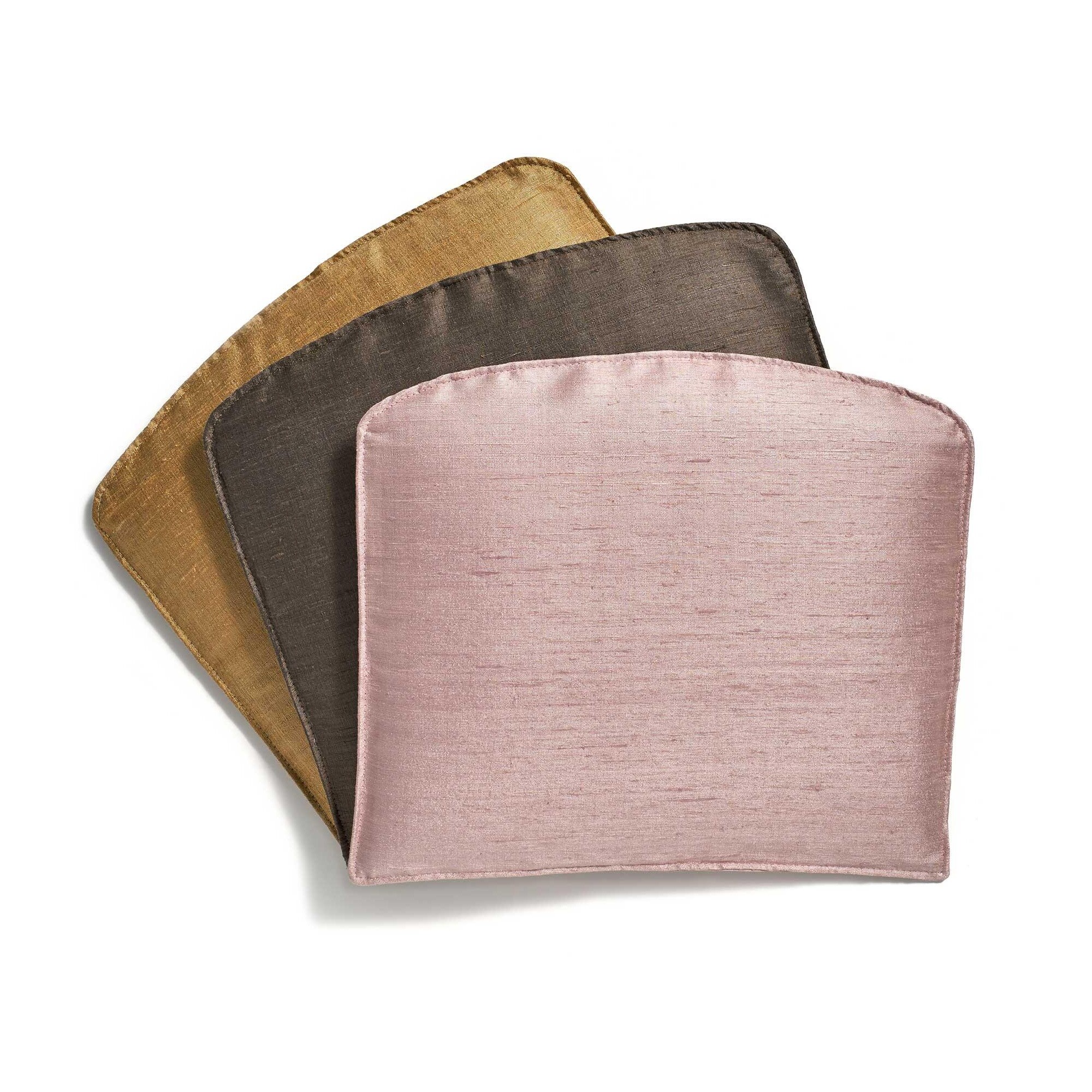 Sign Filo Seat Cushion