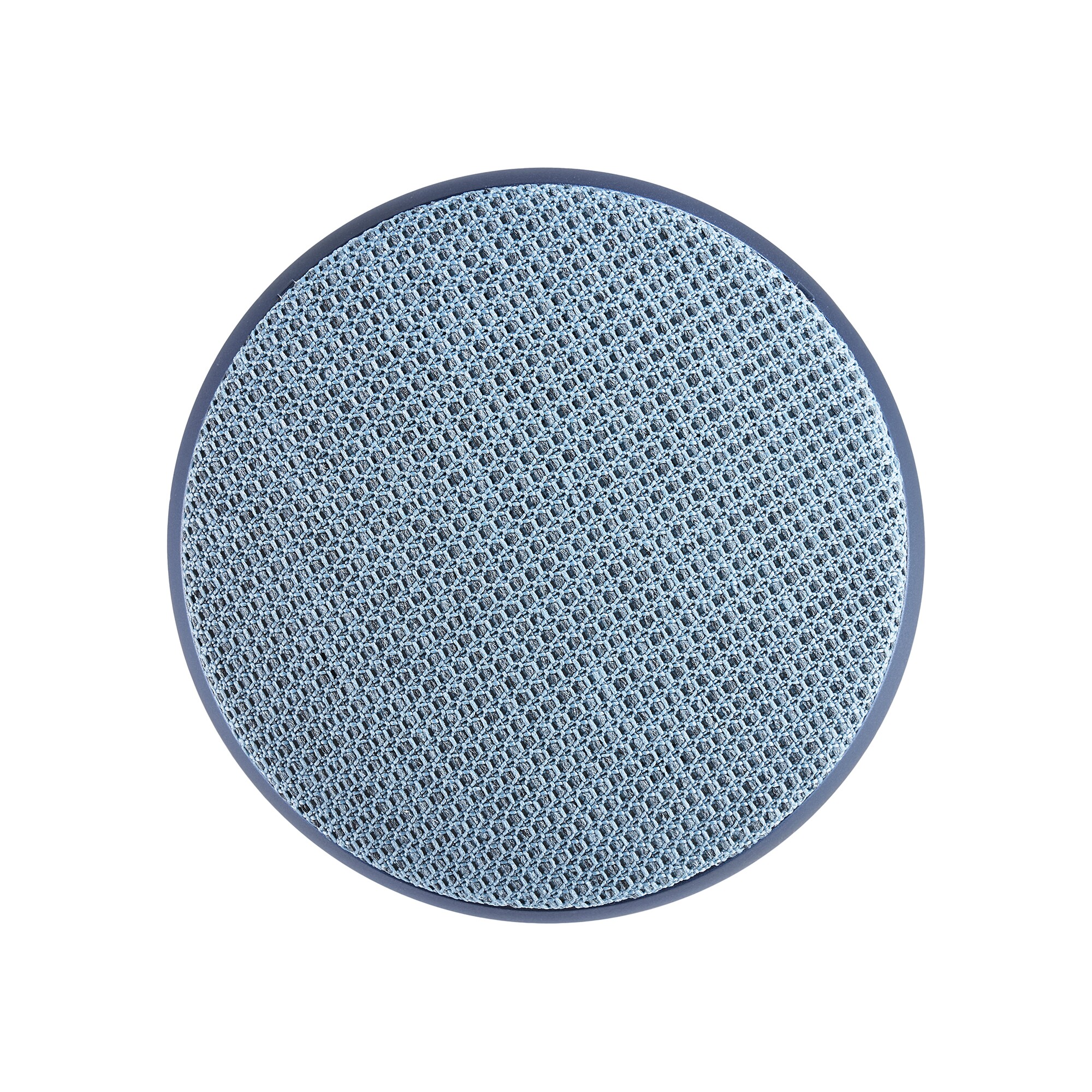 Smoke Detector Optical