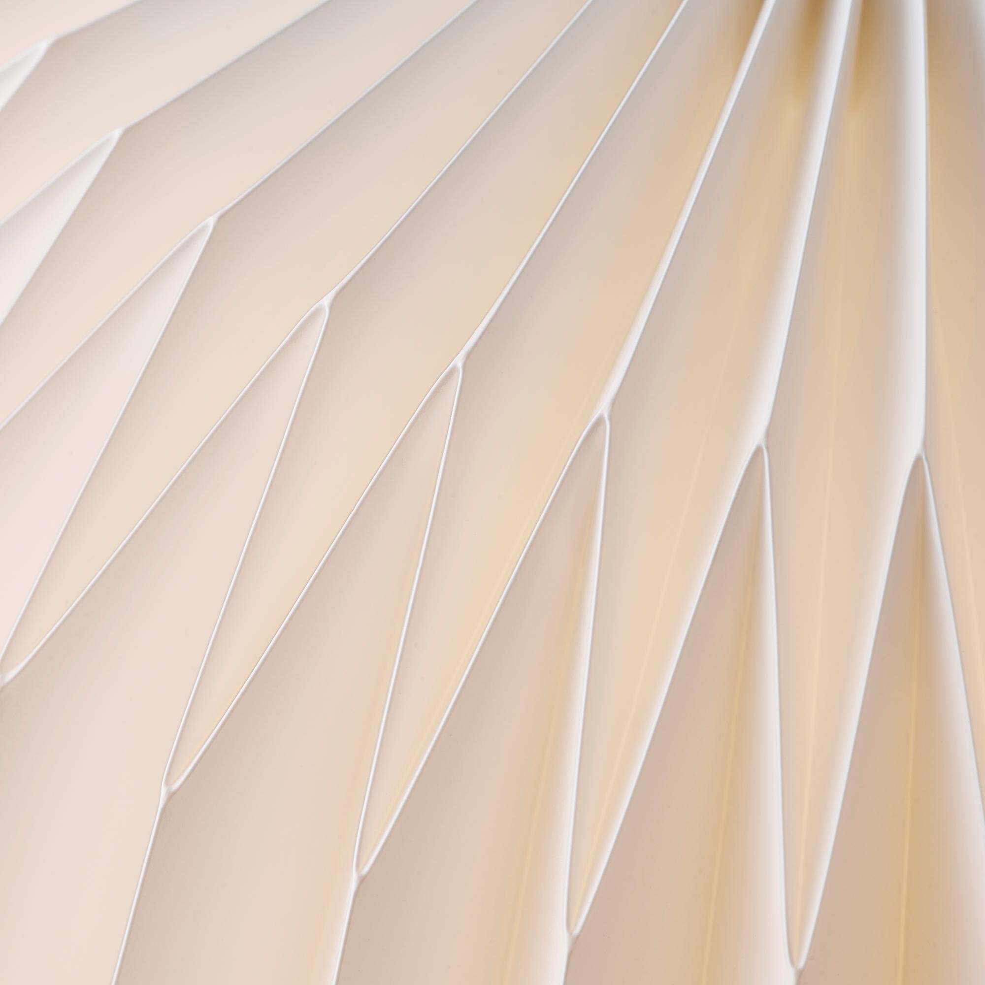 The Bouquet Suspension Lamp