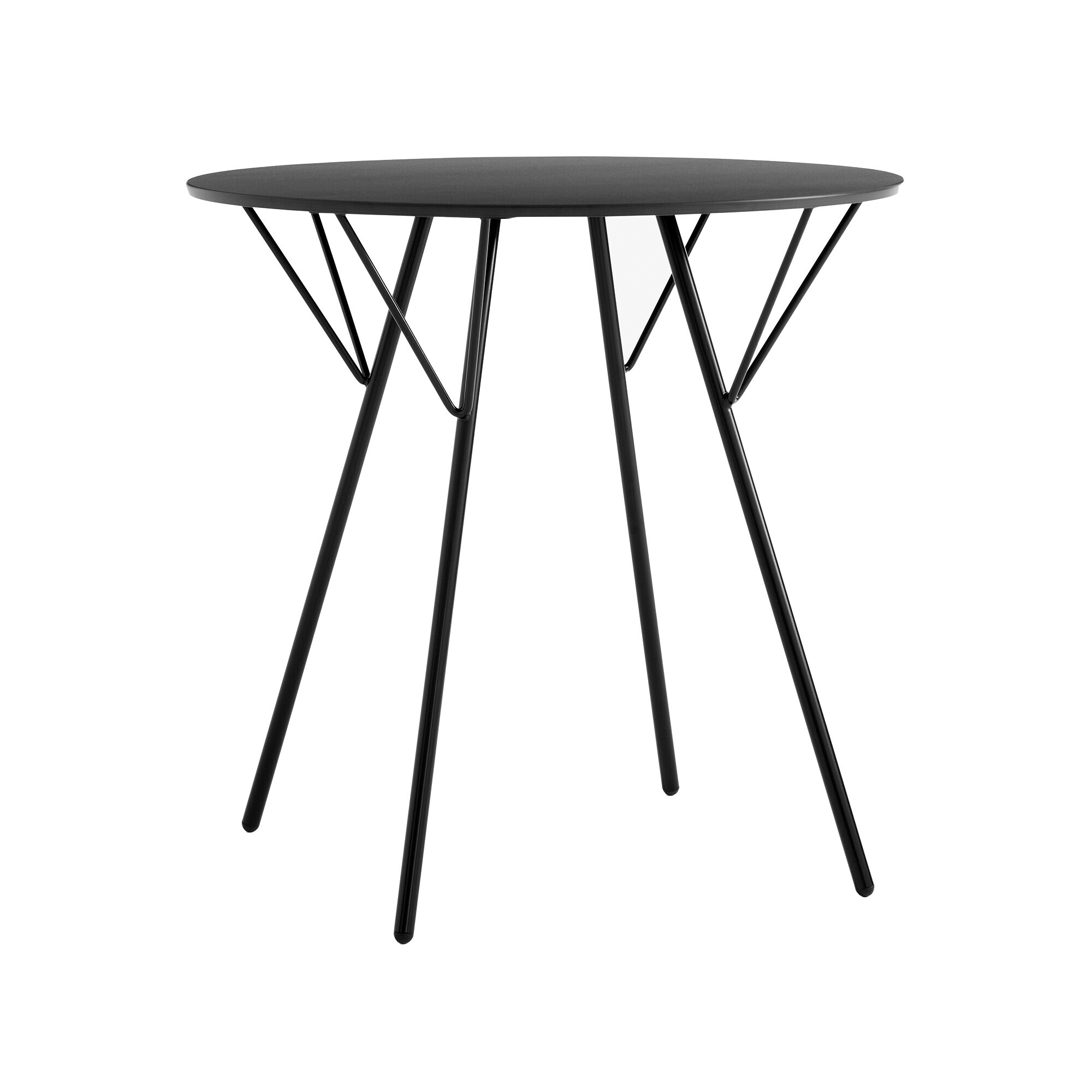 Royal Festival Hall RD5 Terrace Table