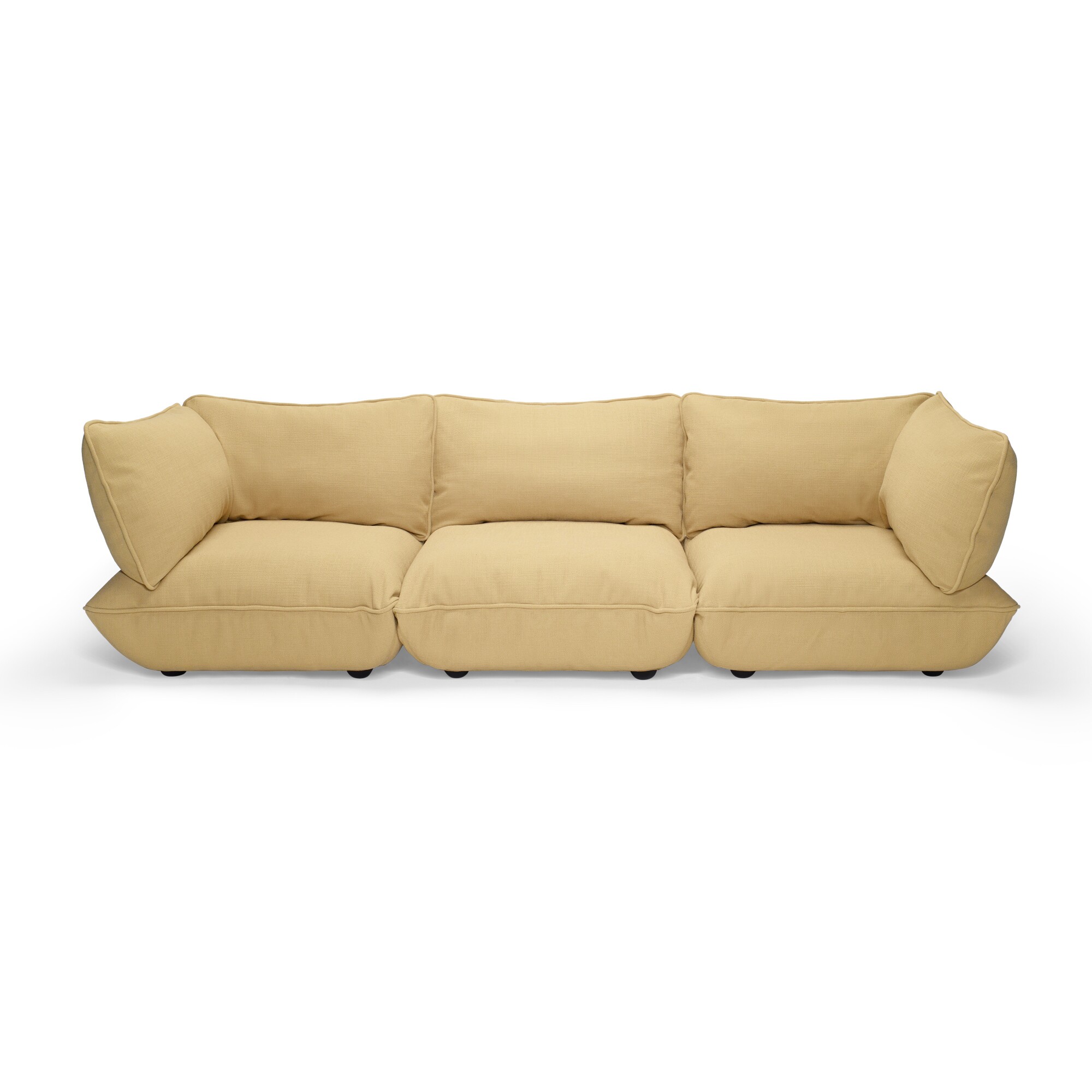 Sumo Sofa Grand