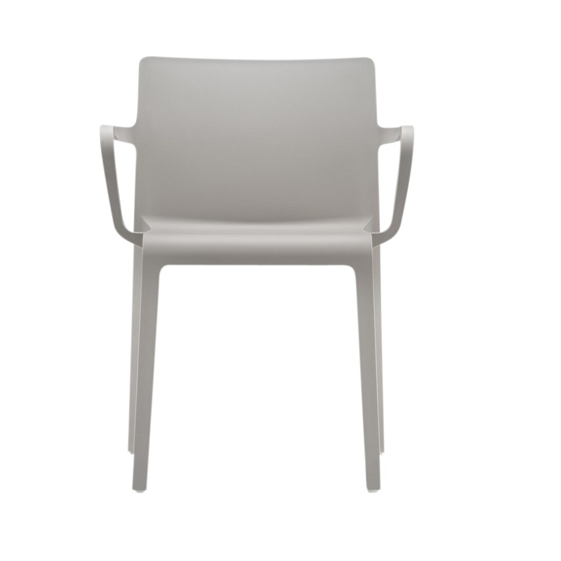 Volt 675 Garden Armchair