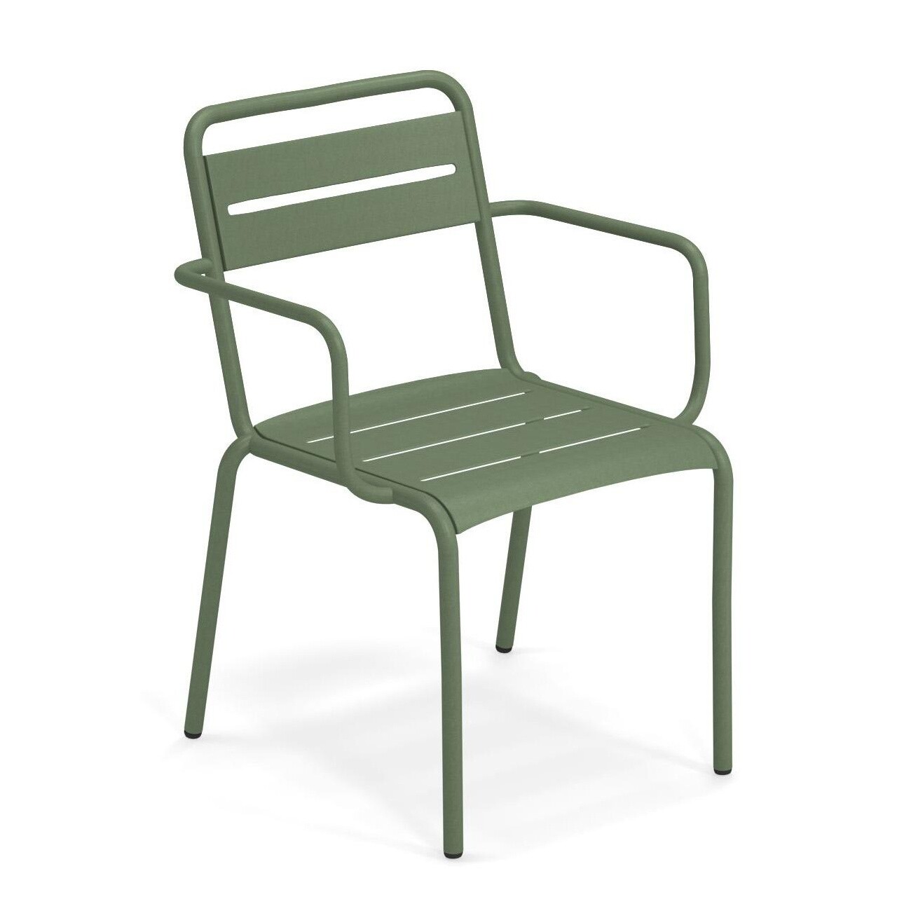 Star Garden Armchair