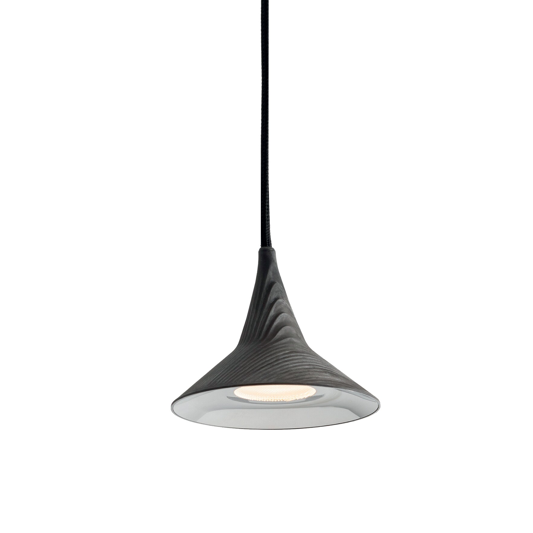 Unterlinden LED Suspension Lamp
