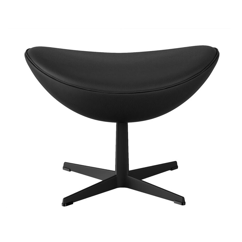 Special Edition 2020 Egg™ Footrest