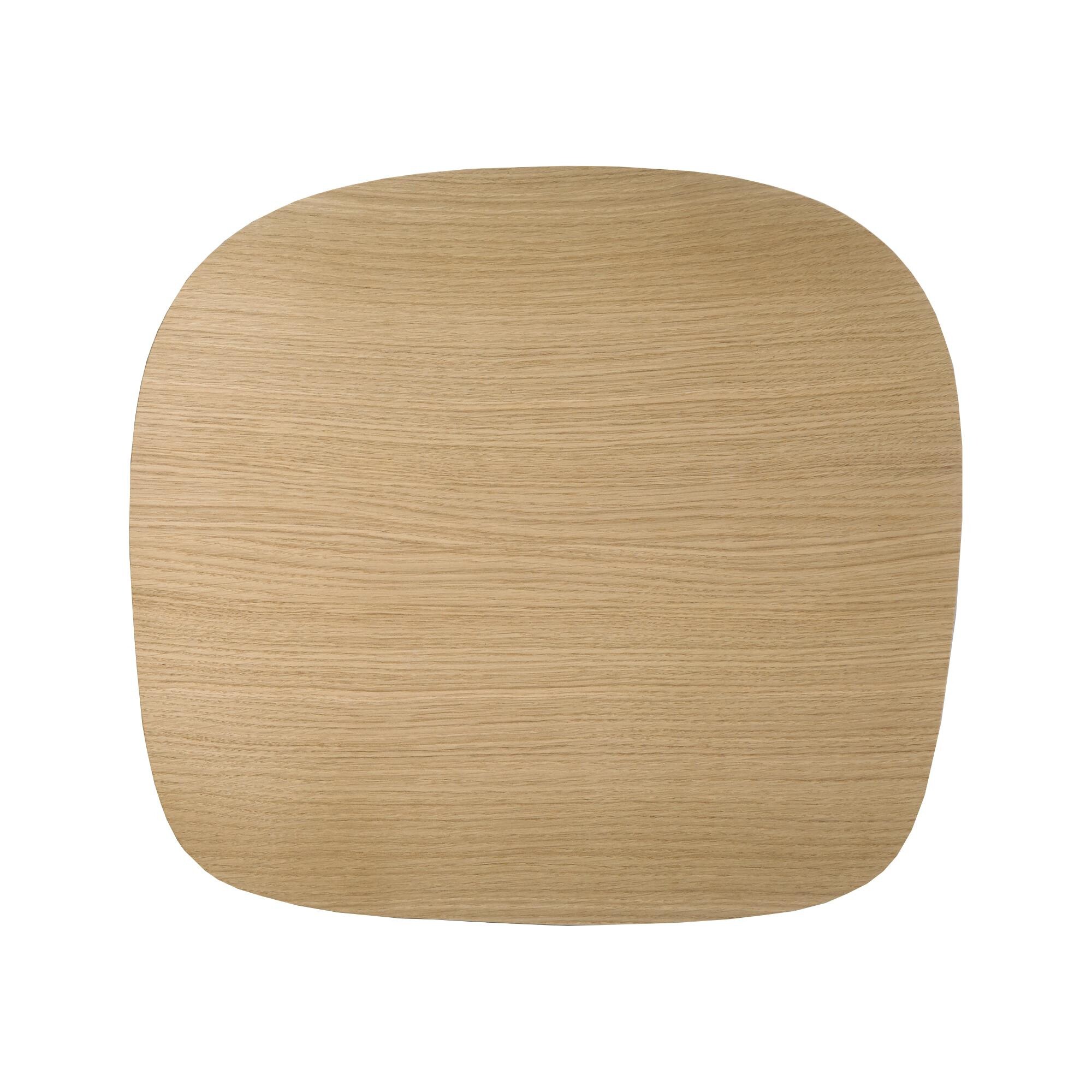 Seela S325 Pad for Seat Shell PP