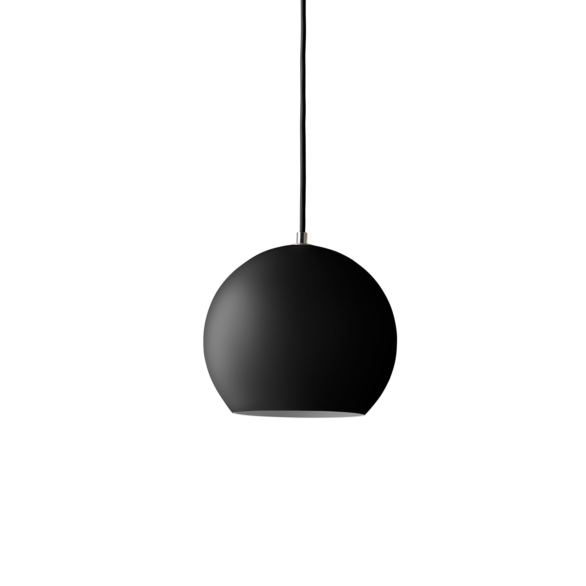 Topan VP6 Suspension Lamp