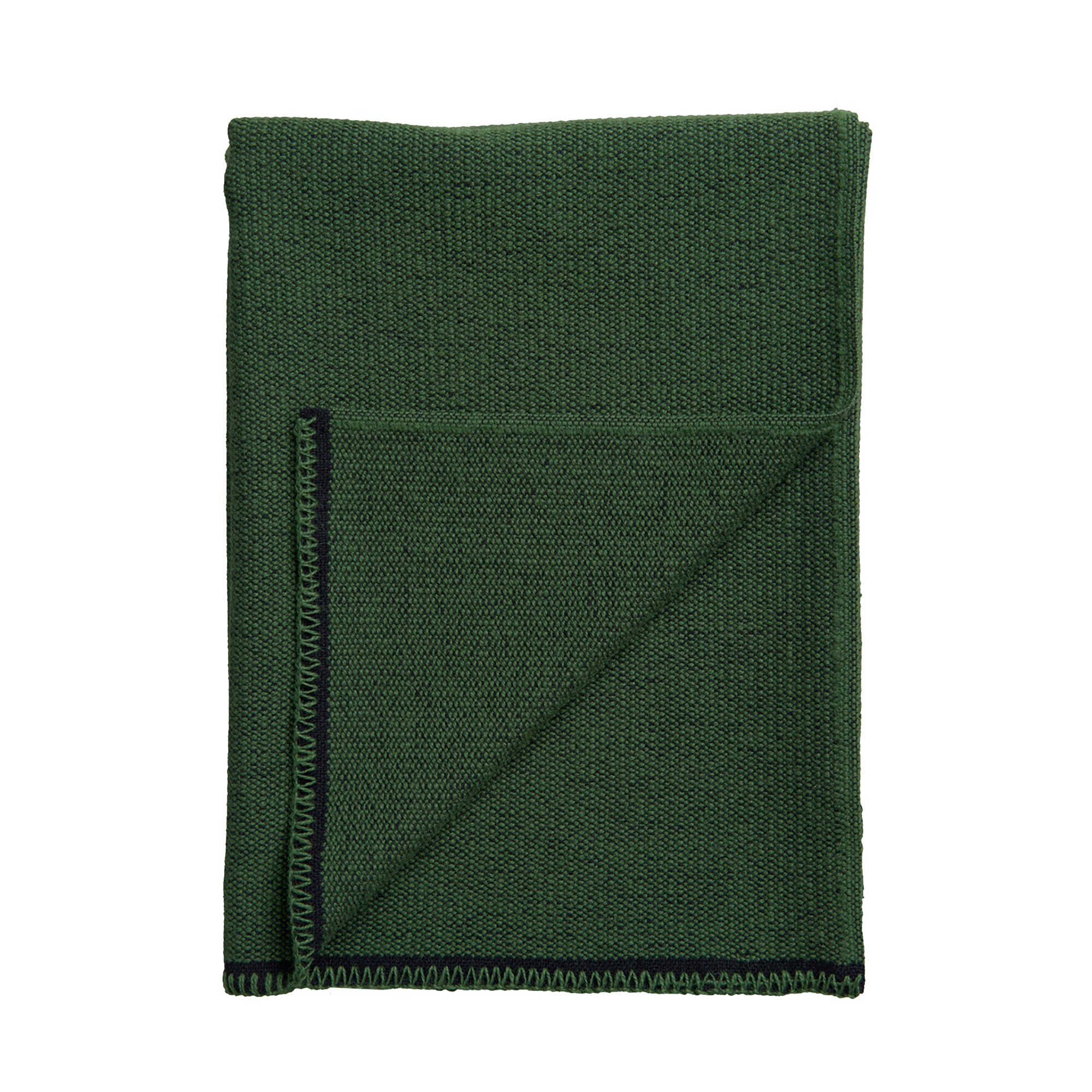 Picnic Plaid/Throw 150x200cm