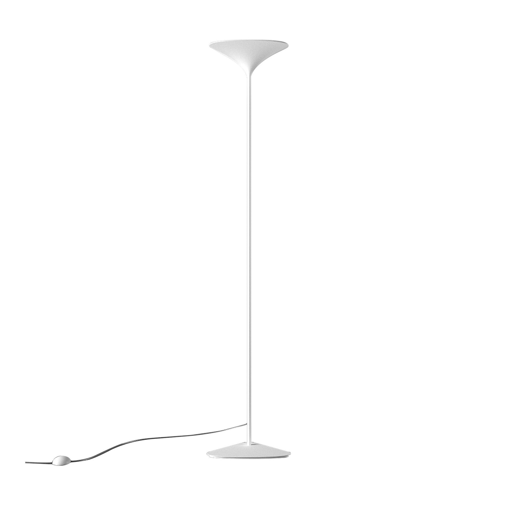 Sunset F1 LED Floor Lamp