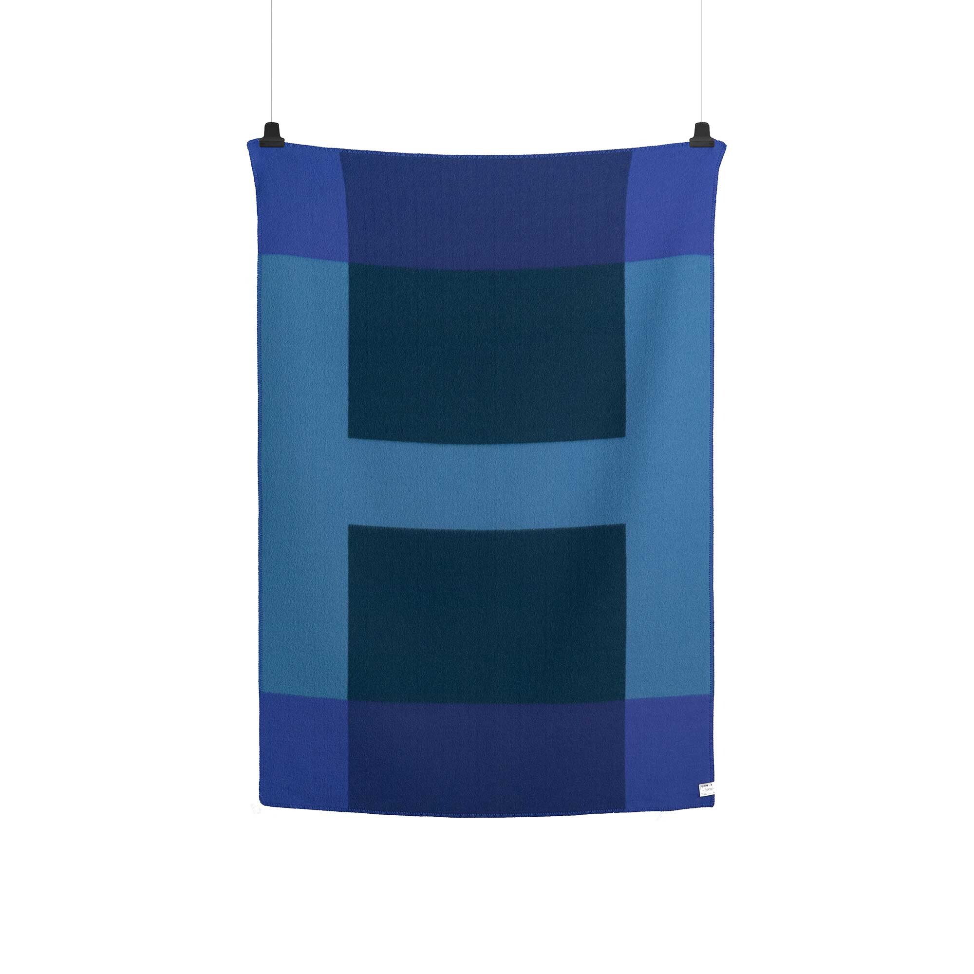 Syndin Plaid/Throw 135x200cm