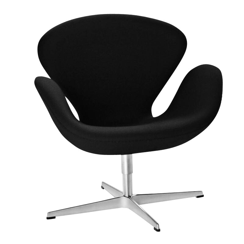 Swan™ Chair Fabric