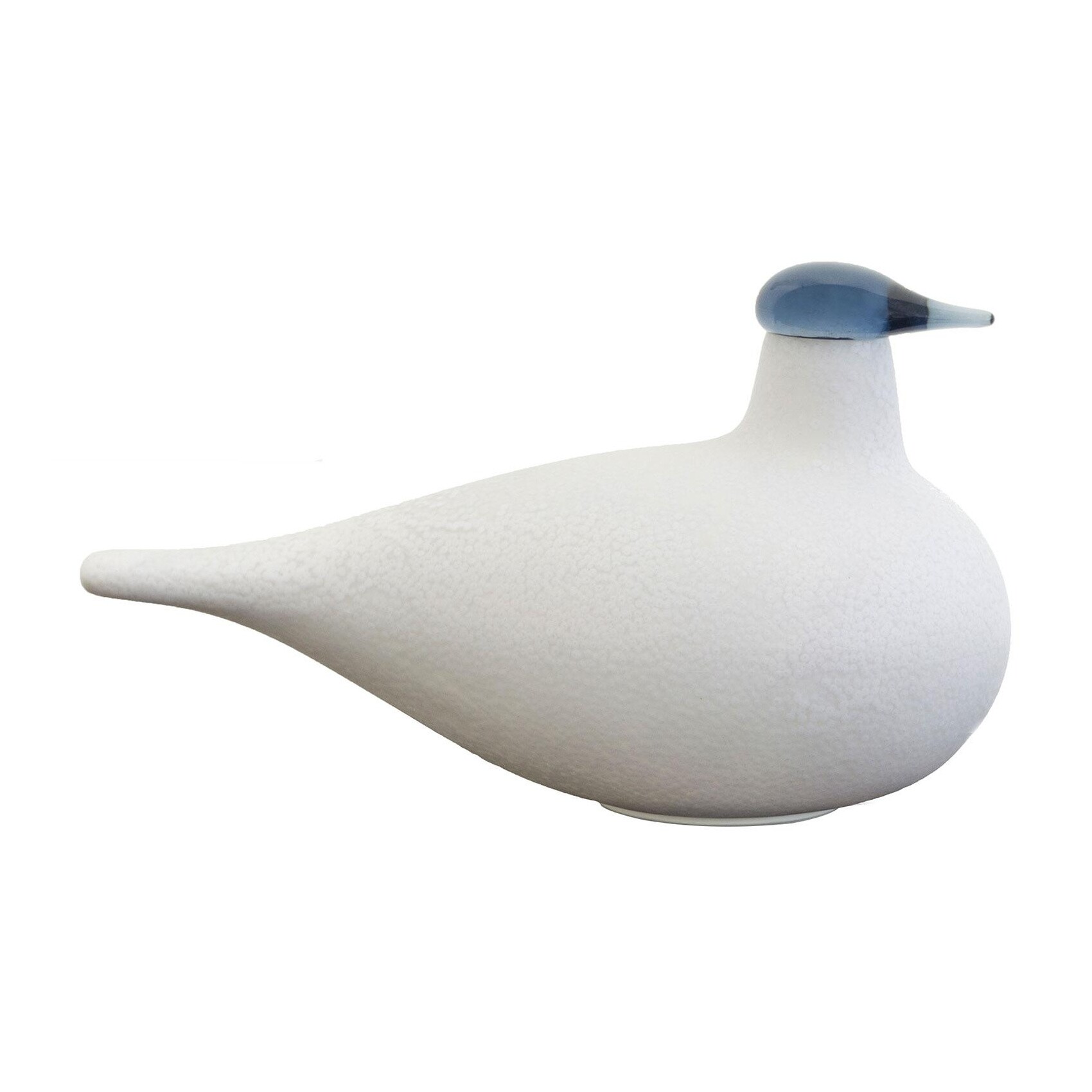 Linnut Kirassi LED Battery Light