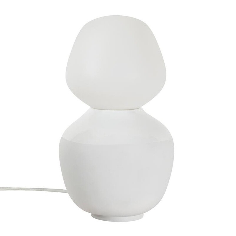 Reflection Enno Table Lamp