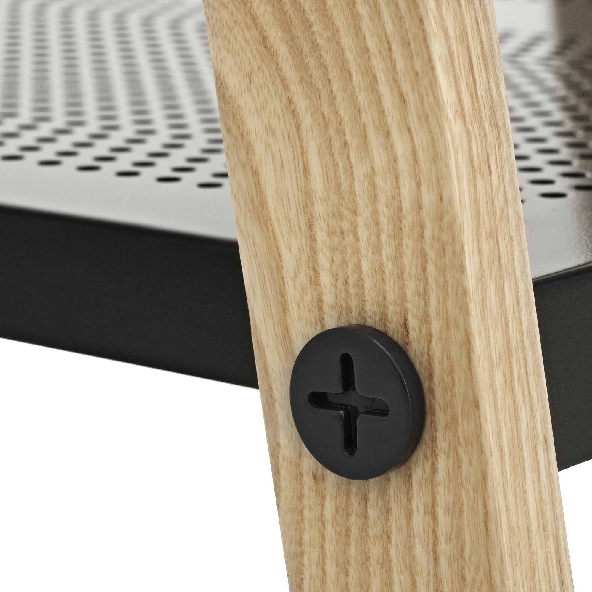 Toj Cloth Rack 160 x 120 x 59,5