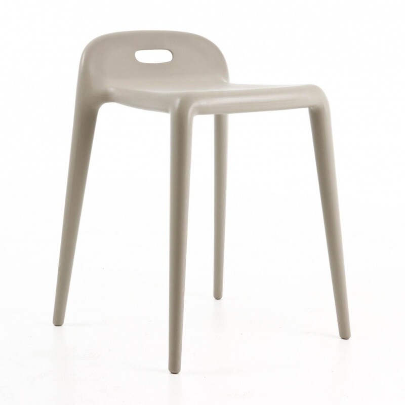YuYu Stool