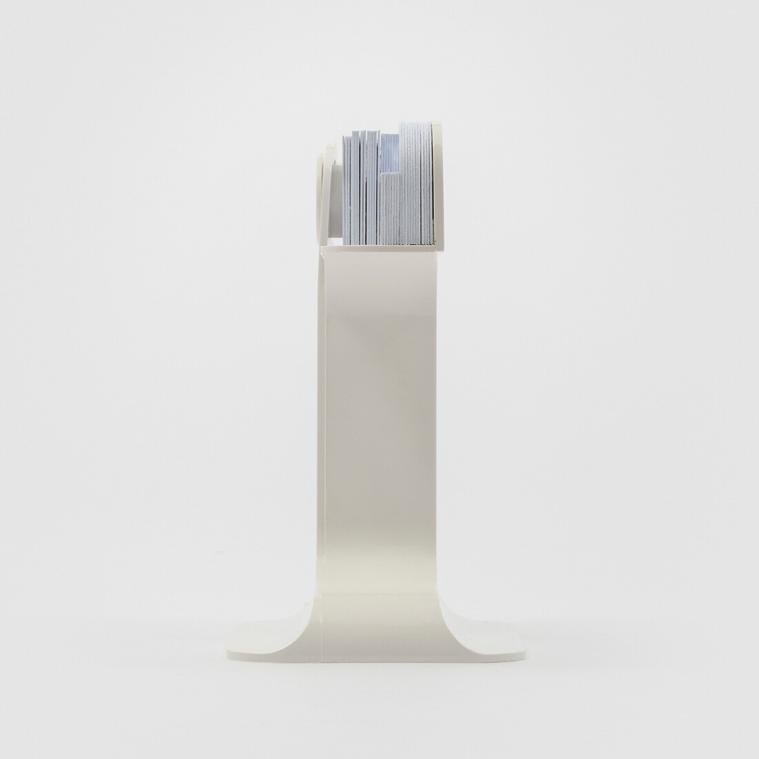 Timor Perpetual Calendar