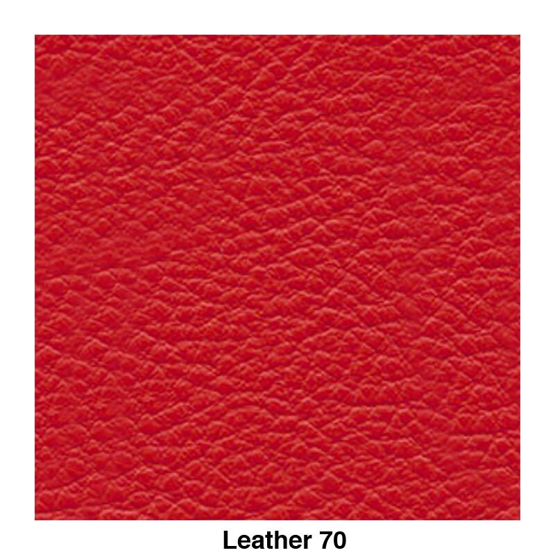 Vitra ES 104 Eames Lobby Chair Office Chair