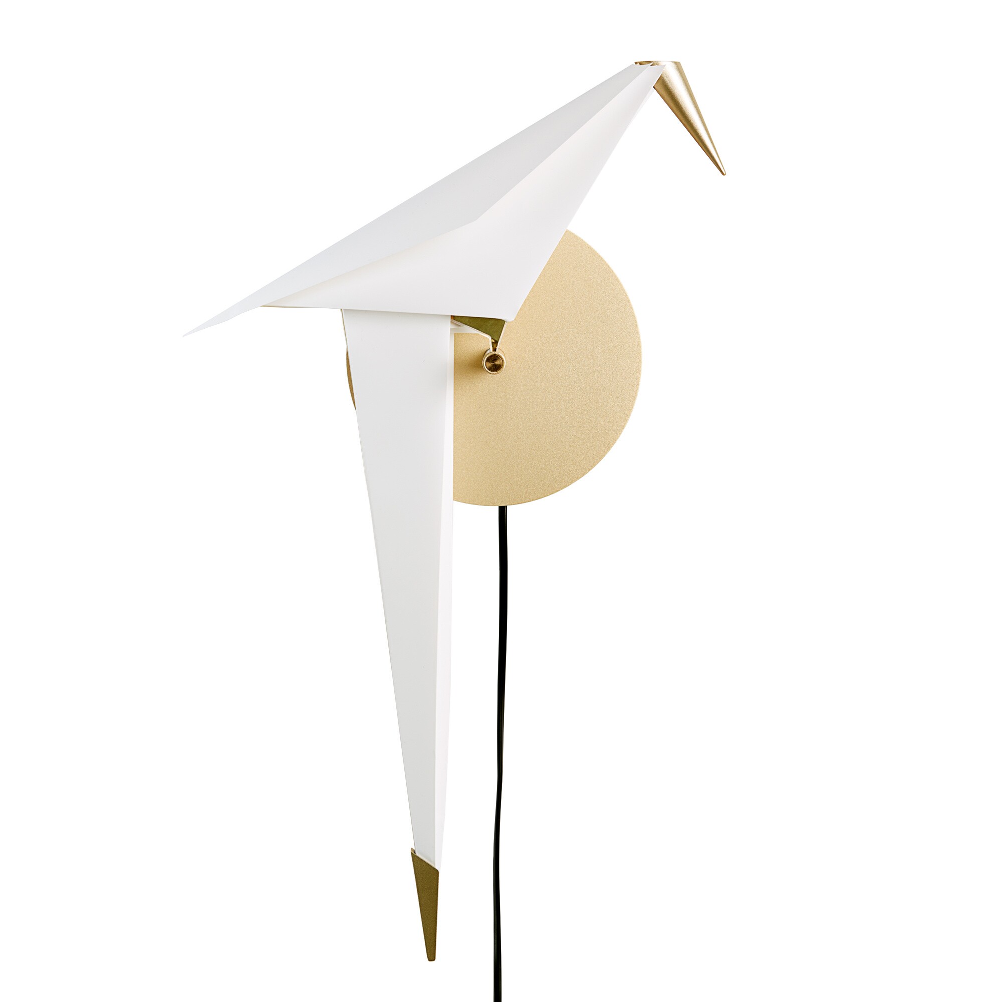 Perch Light  LED Wall Lamp