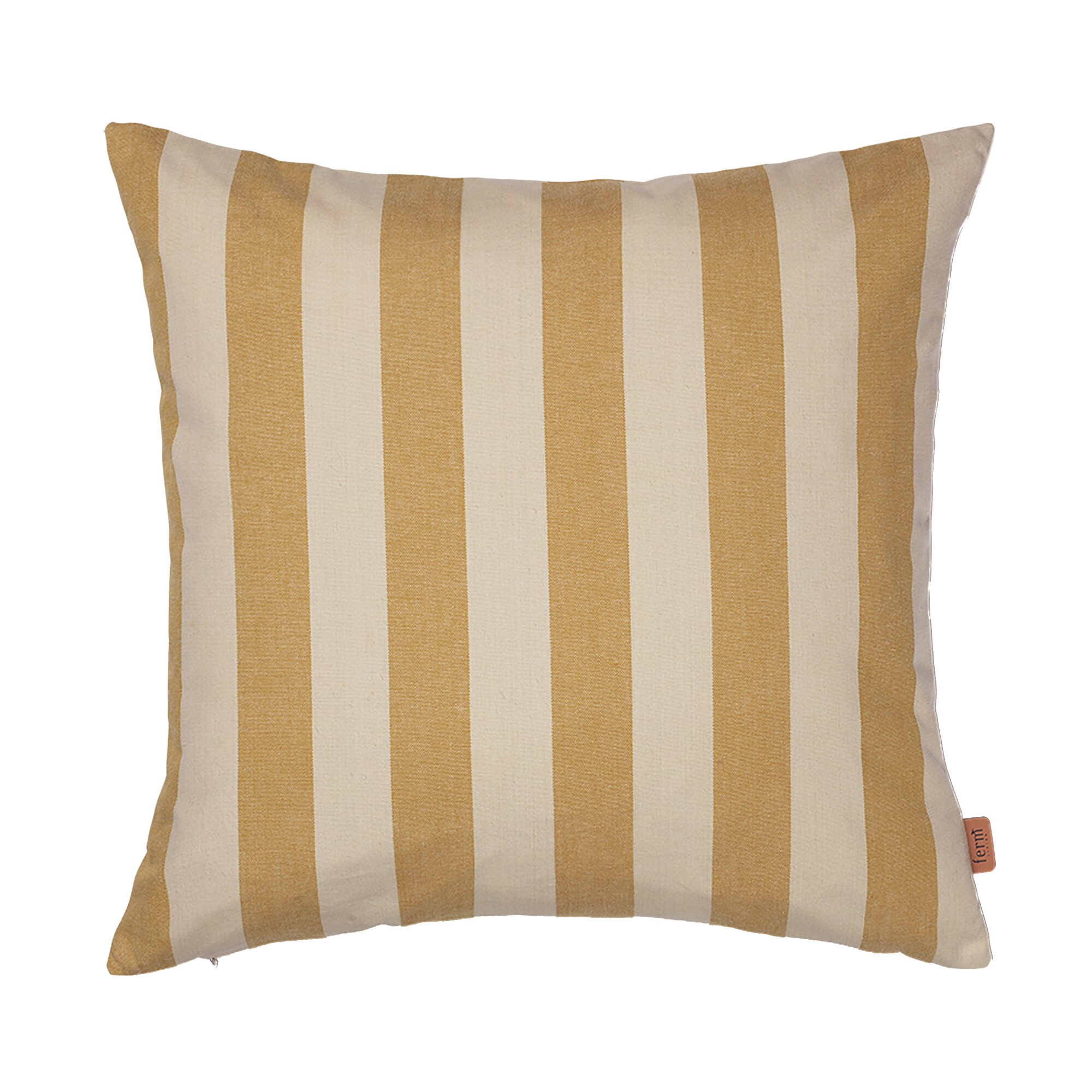 Strand Outdoor Cushion 50x50cm