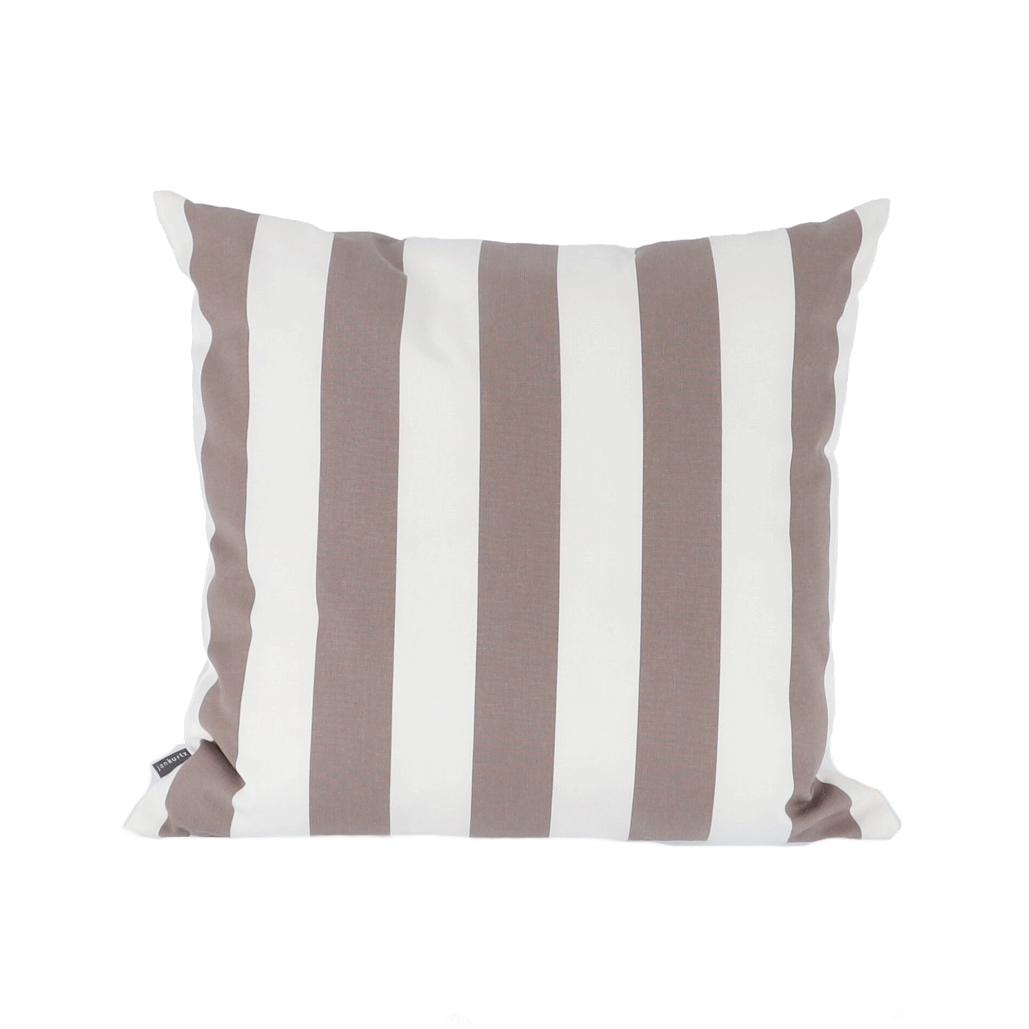 Somnia Outdoor Cushion 48x48cm