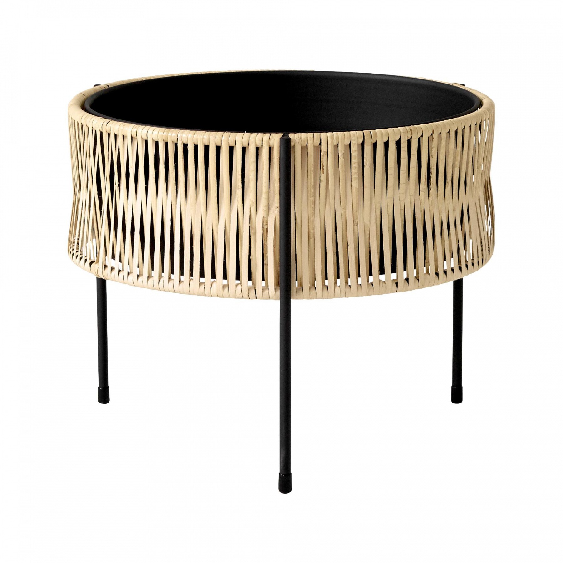 Umanoff 32.5 Planter