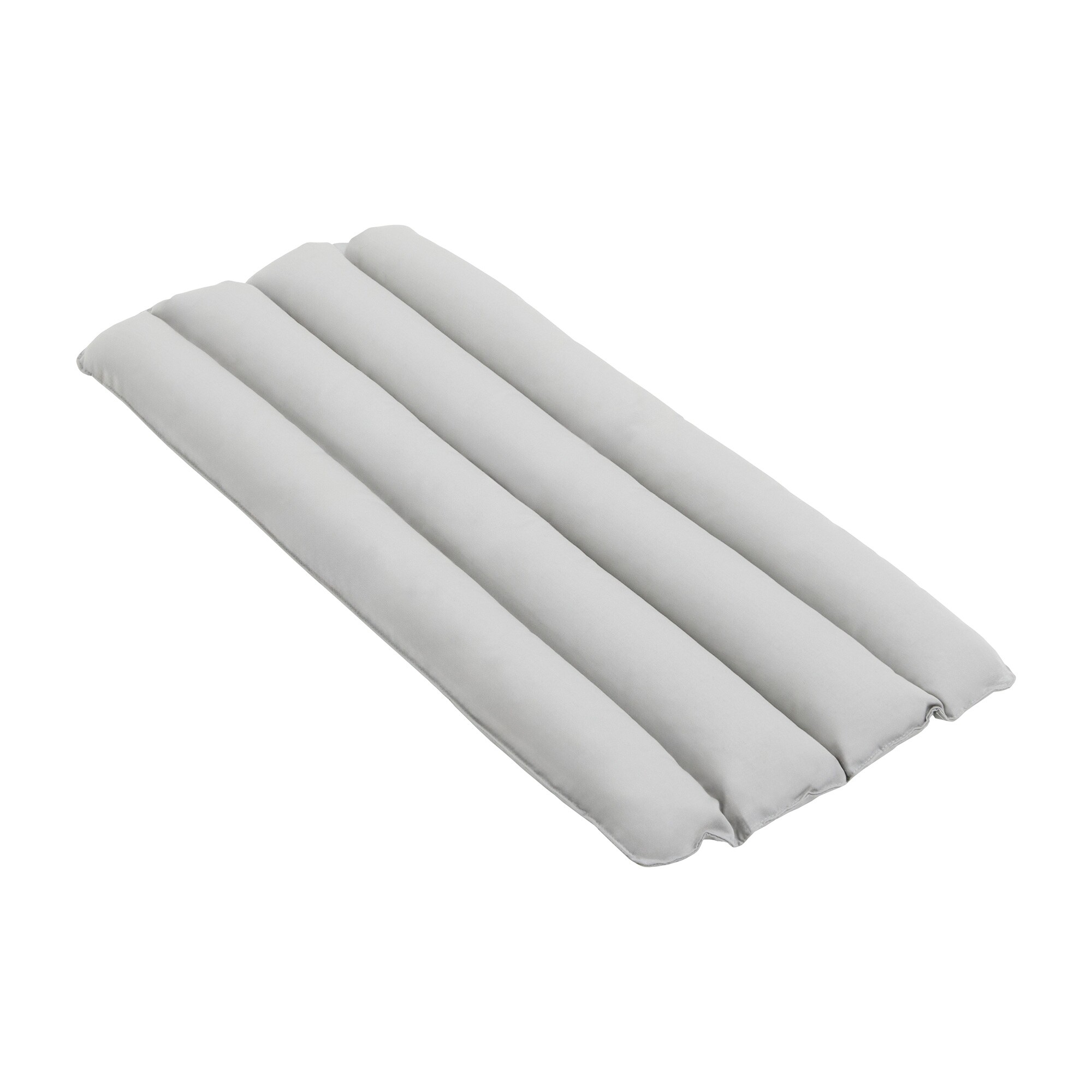 Palissade Soft Quilted Cushion 84x40cm