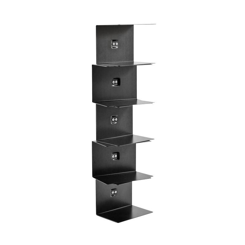 Ptolomeo Wall 70 Book Stand