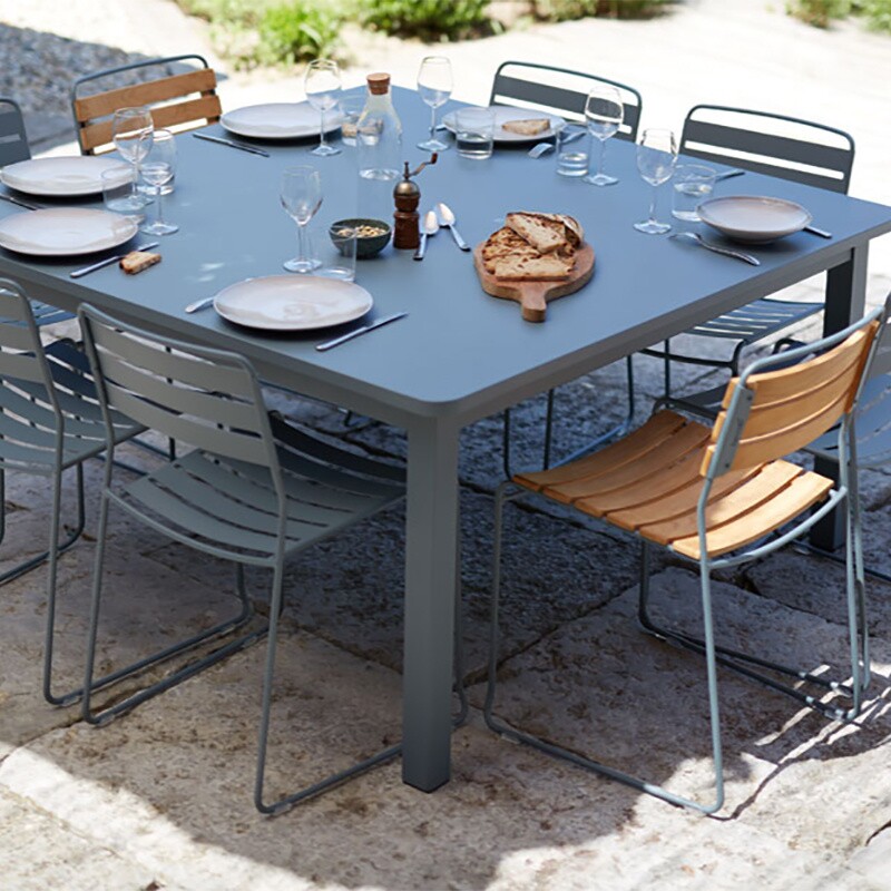 Surprising Garden Chair