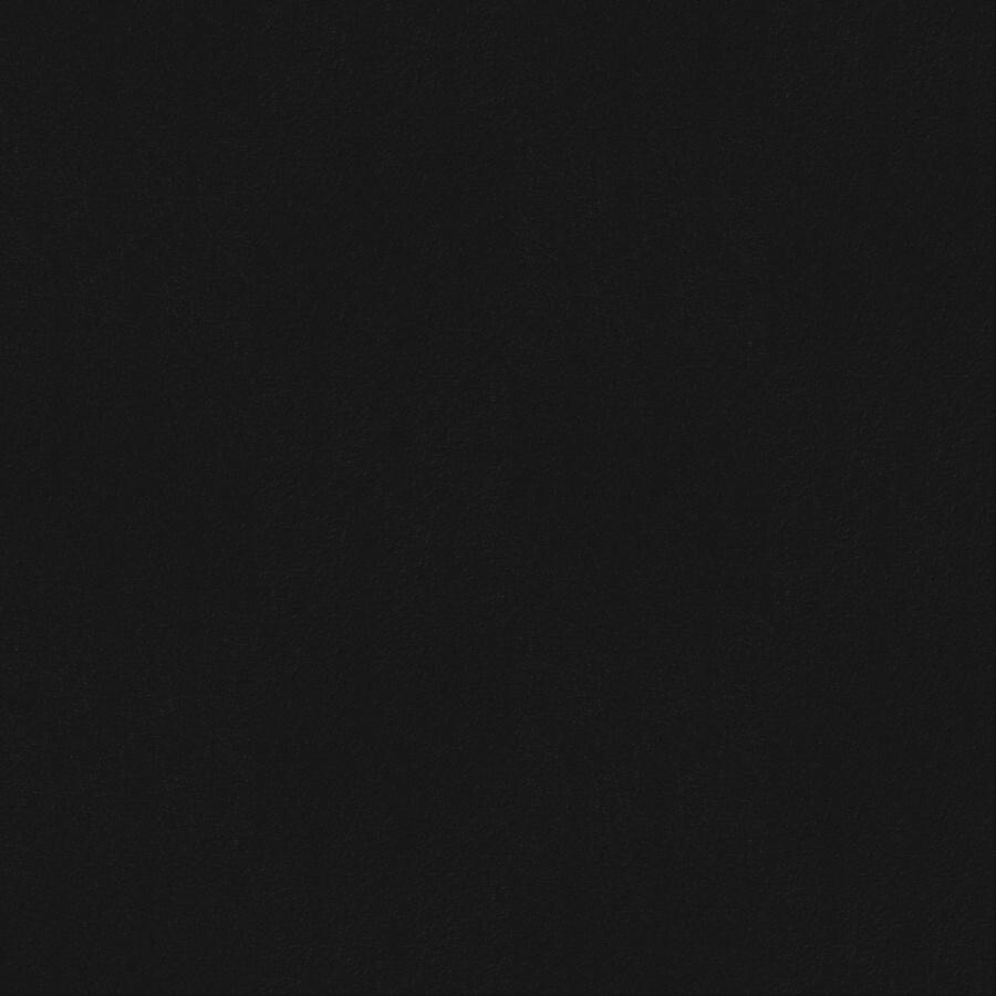 Remo Plastic Garden Chair unicoloured