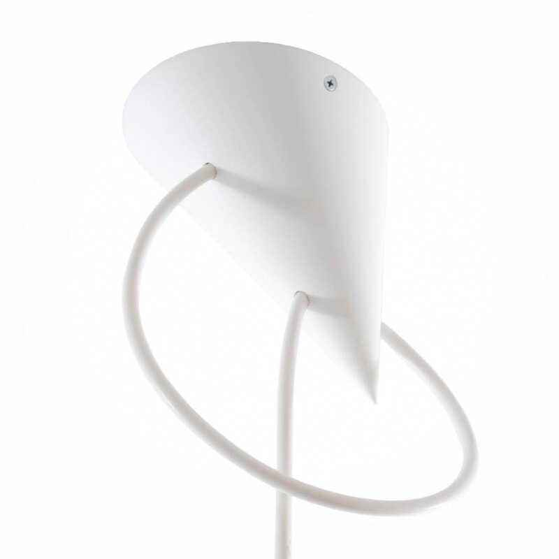 Willydilly Suspension Lamp