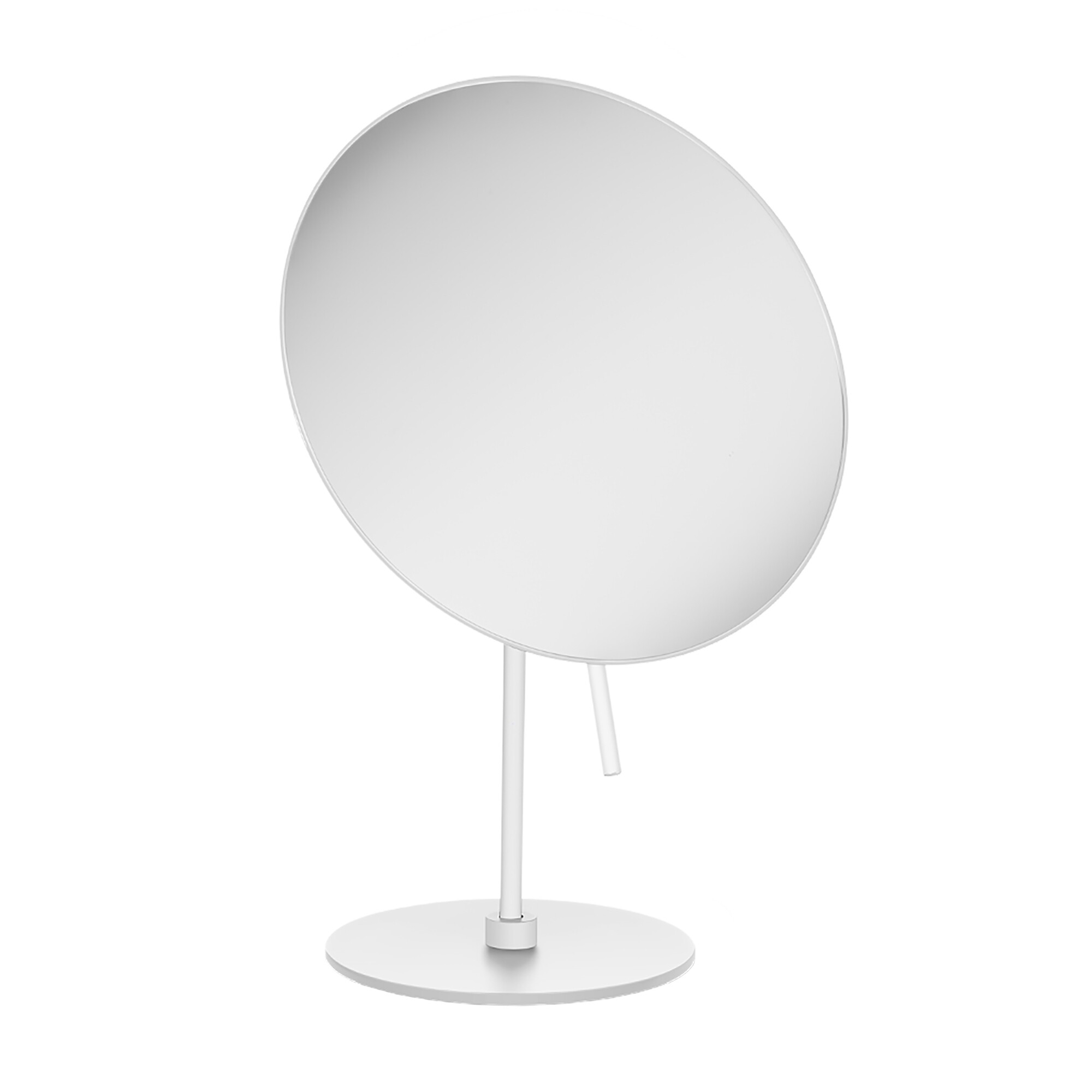 SPT 71 Cosmetic Mirror