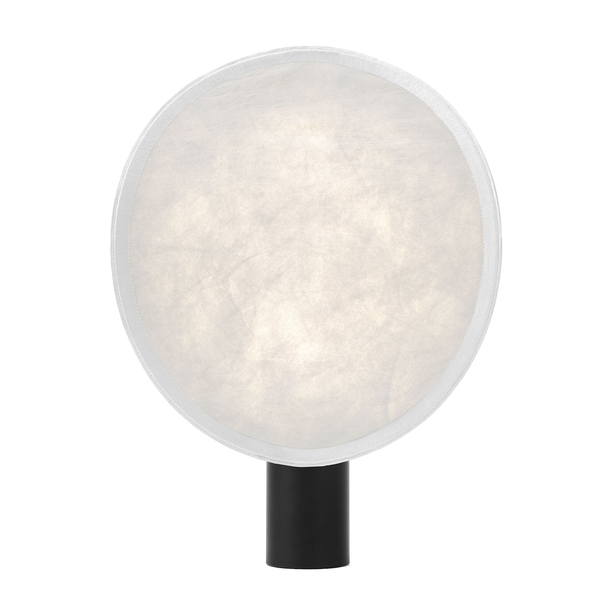 Tense Portable LED Table Lamp with Battery