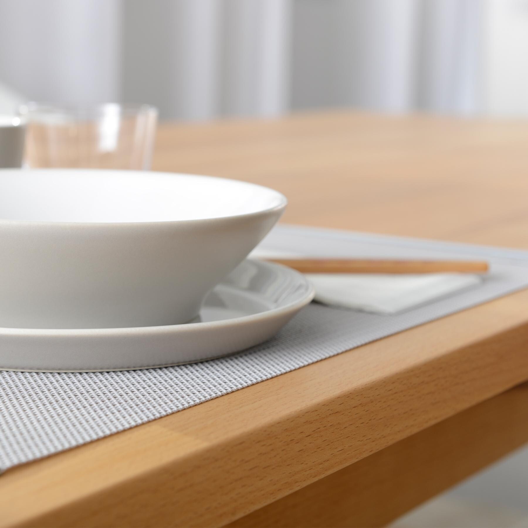 Tonale Bowl Set Of 4