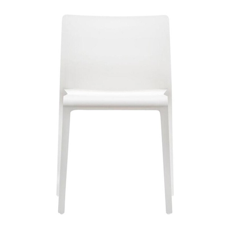 Volt 670 Garden Chair