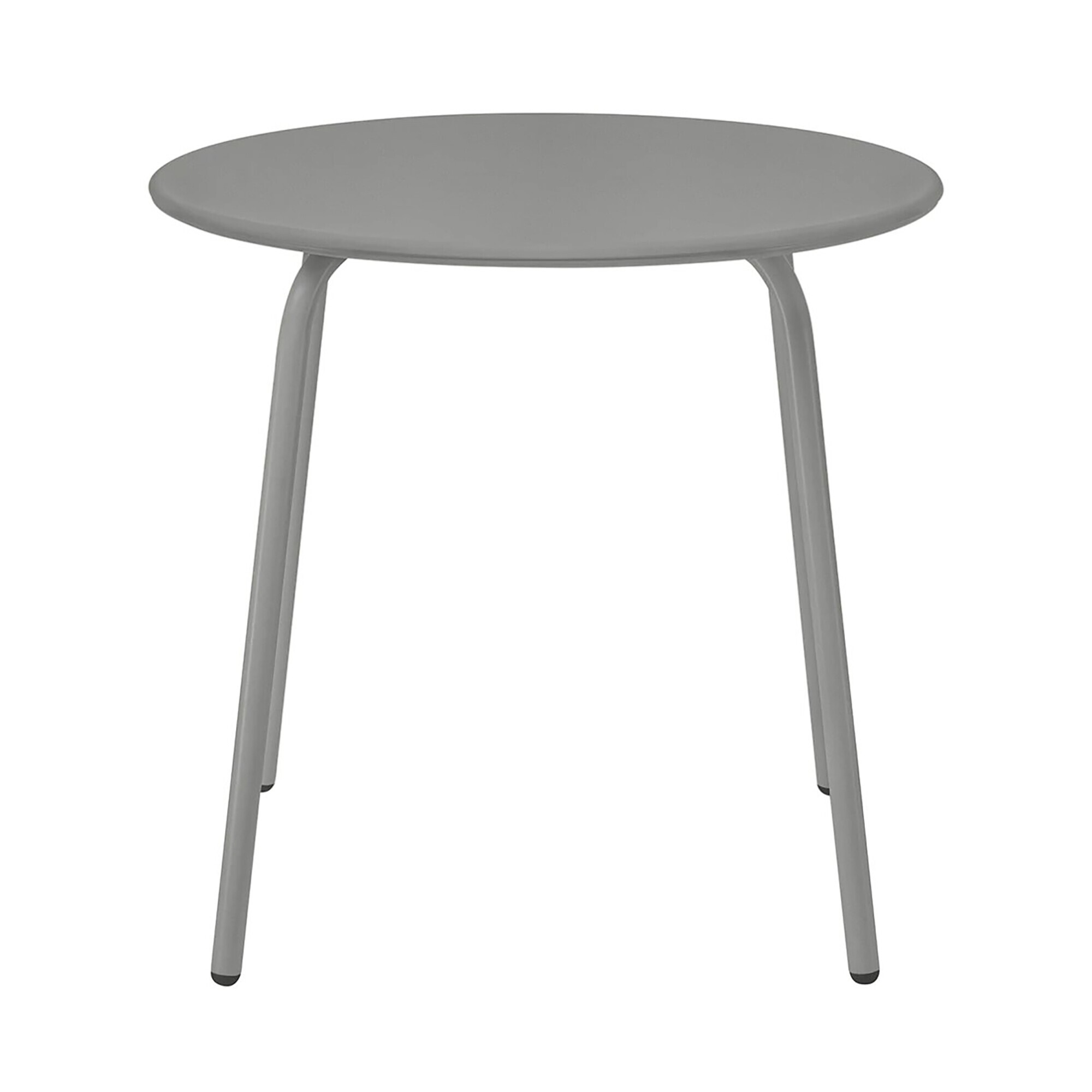 Yua Outdoor Bistro Table