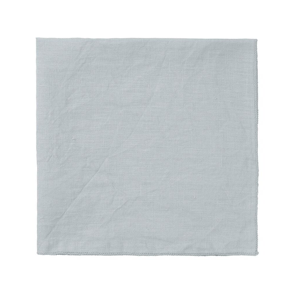 Lineo Linen Napkin Set Of 2